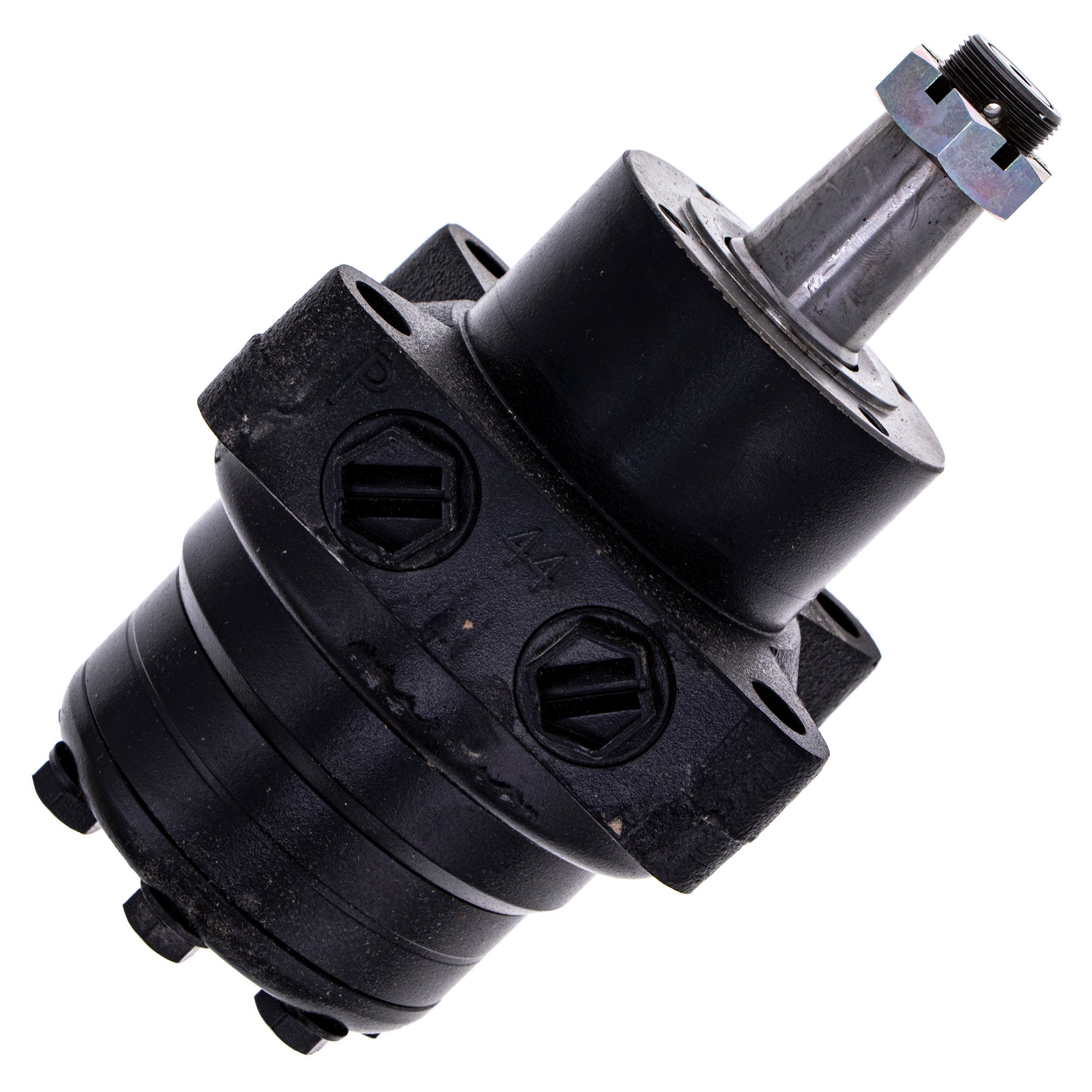 Exmark 135-9033 Motor