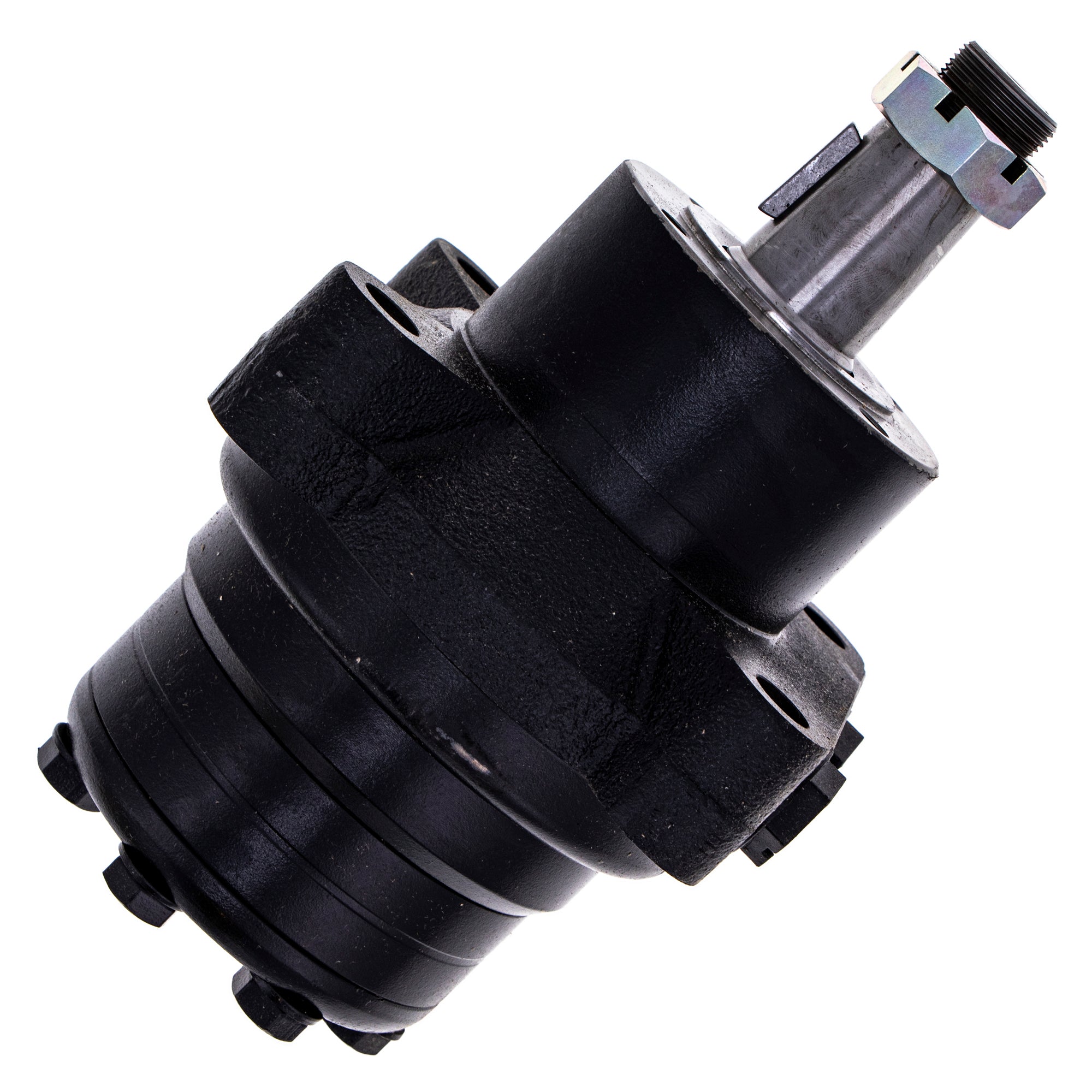 Exmark 135-9033 Left Wheel Motor