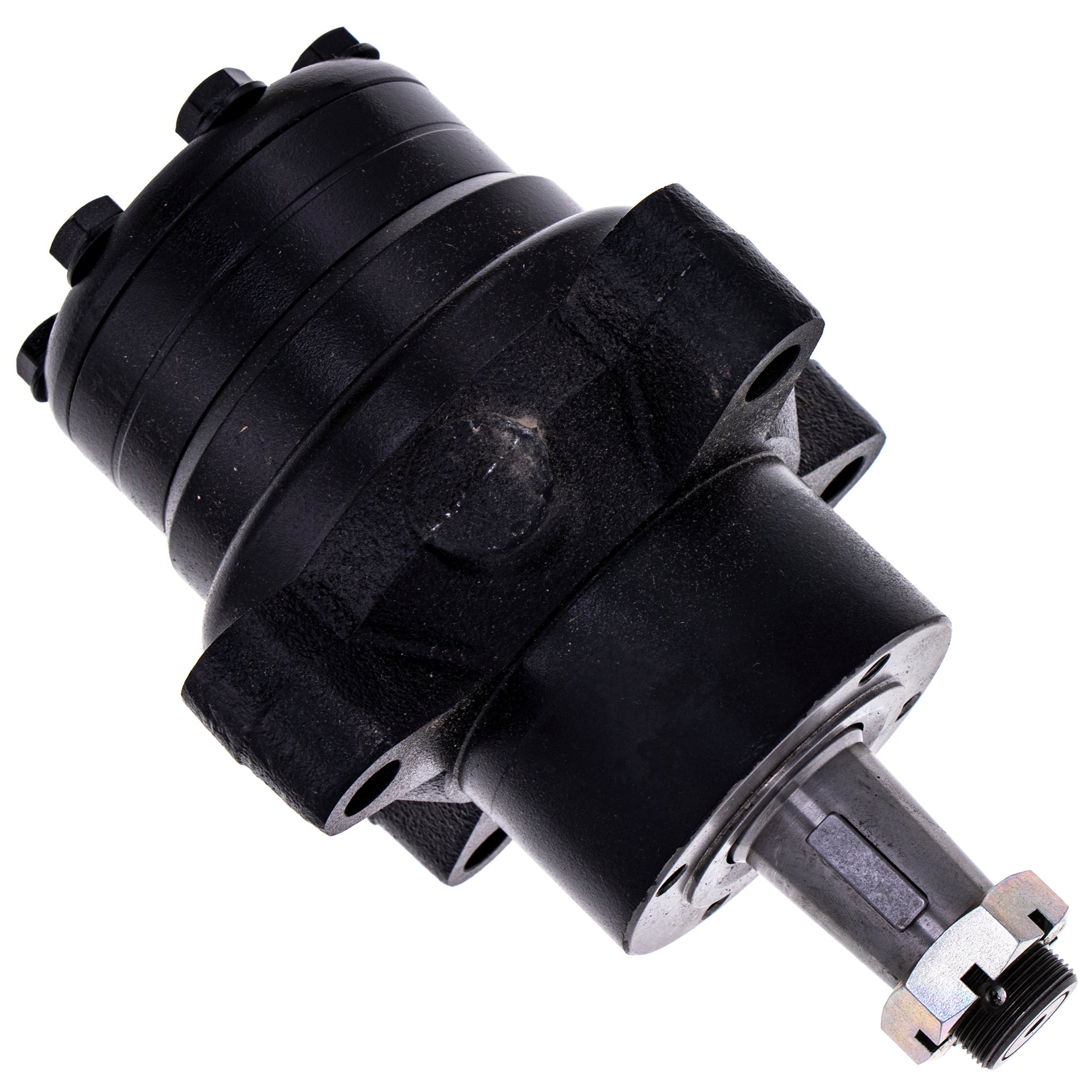 Exmark 135-9033 Left Wheel Motor