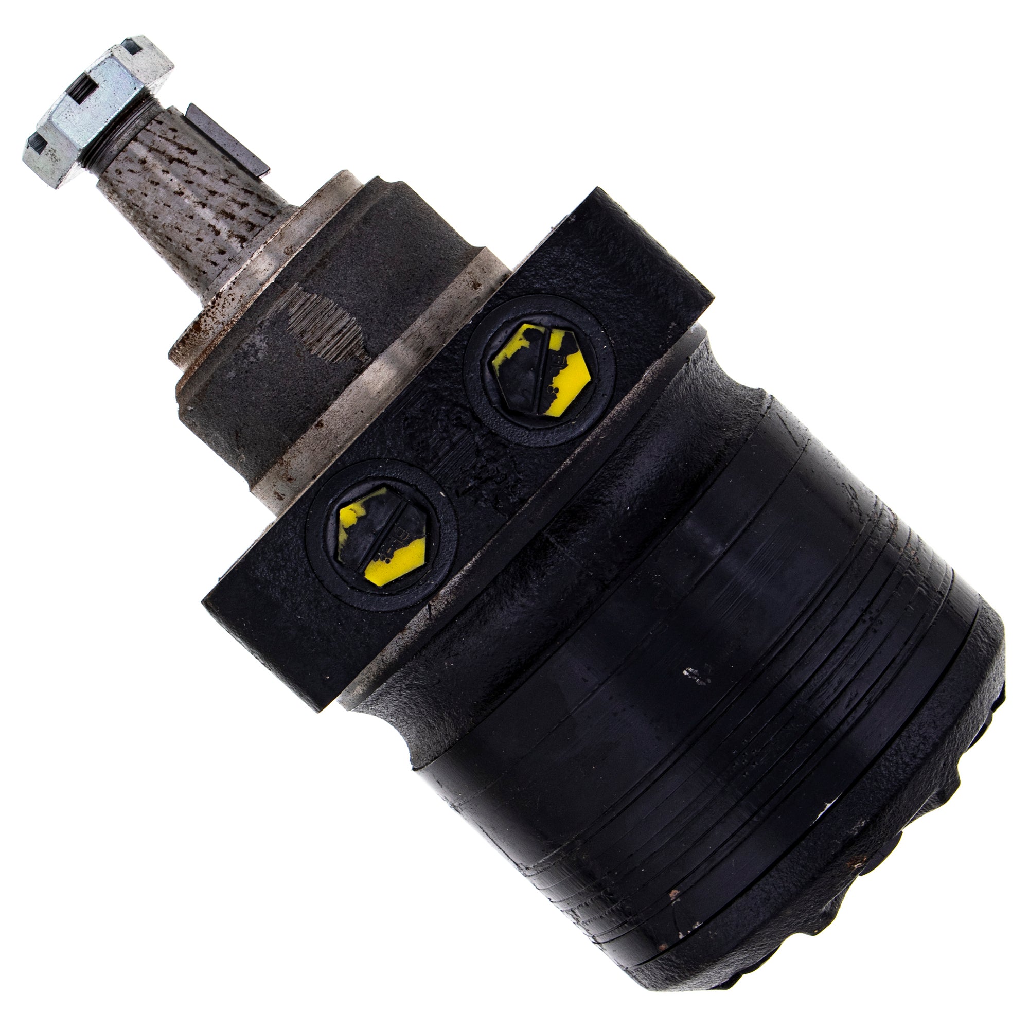 Exmark 135-9044 Motor