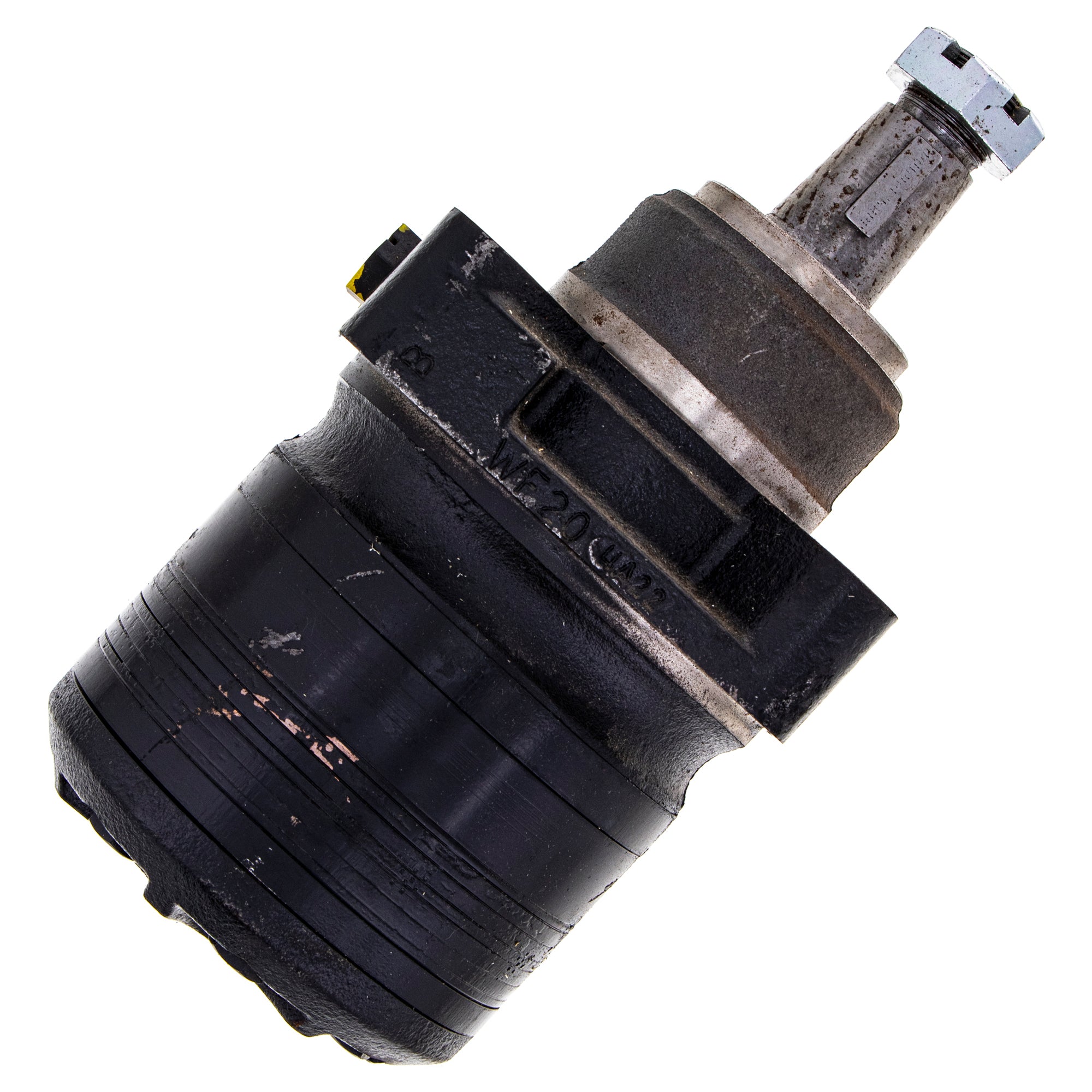 Exmark 135-9044 Right Hand Hydro Wheel Motor