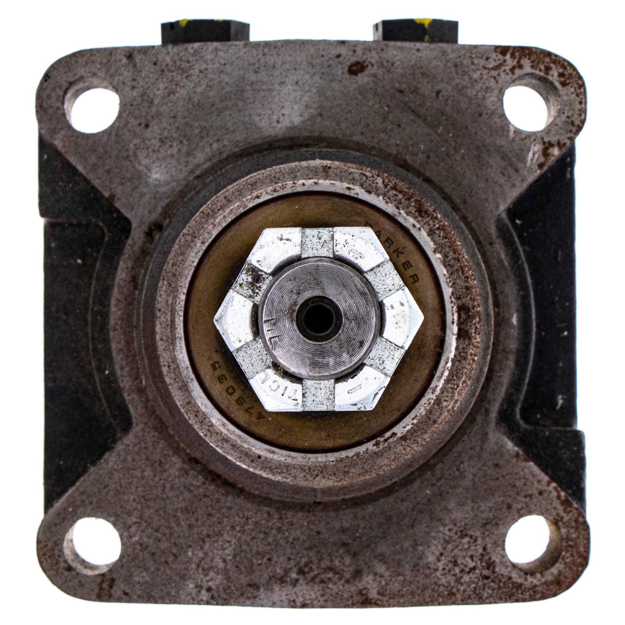 Exmark 135-9044 Right Hand Hydro Wheel Motor