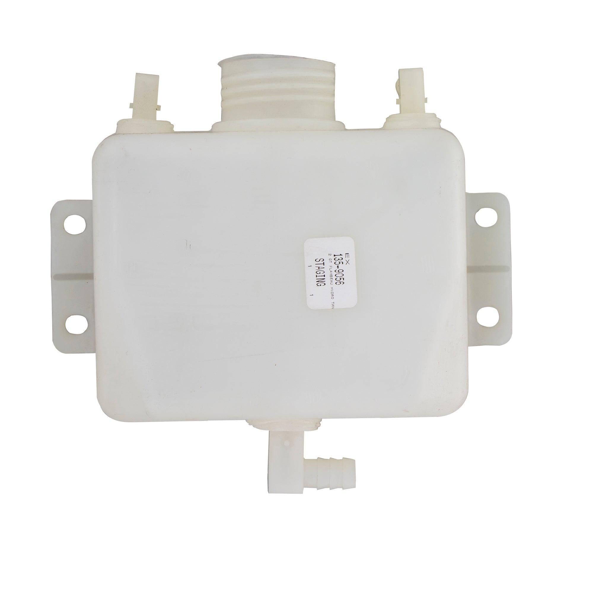 Exmark 135-9056 Tank