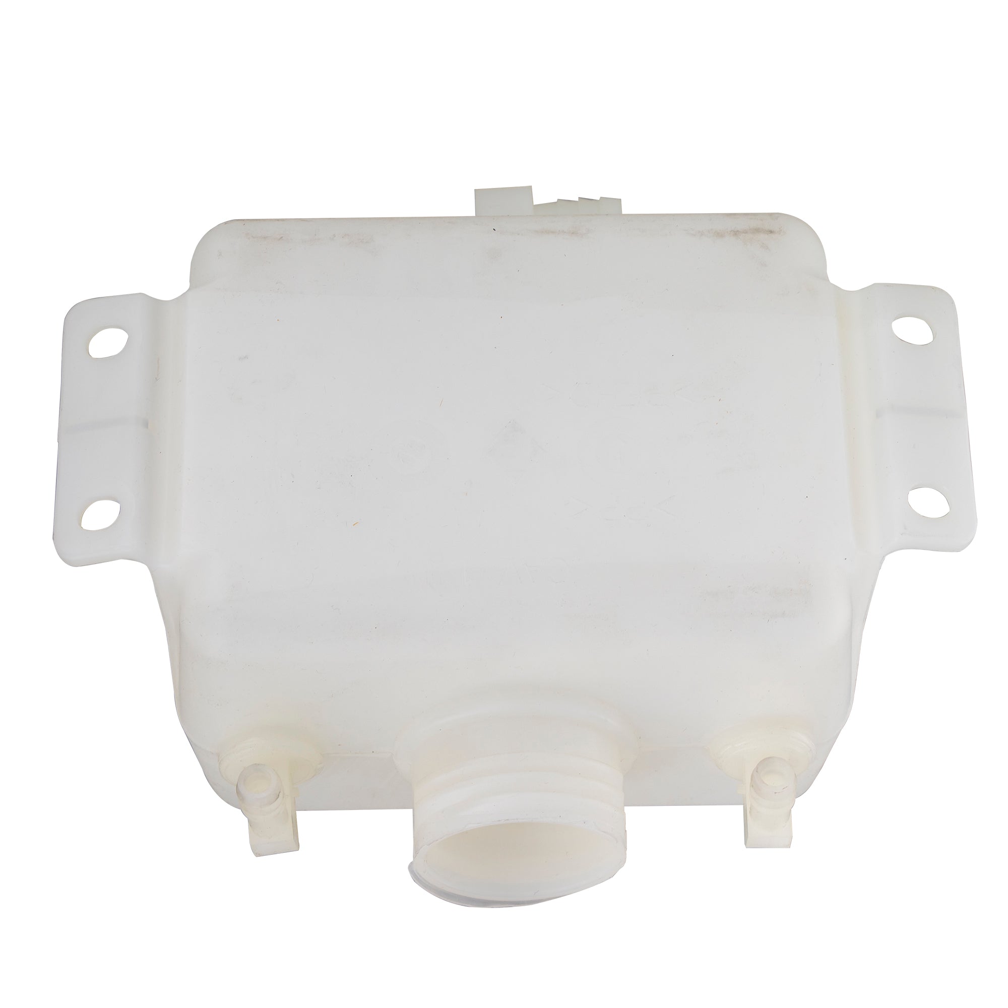 Exmark 135-9056 2 Quart Flambeau Hydro Tank