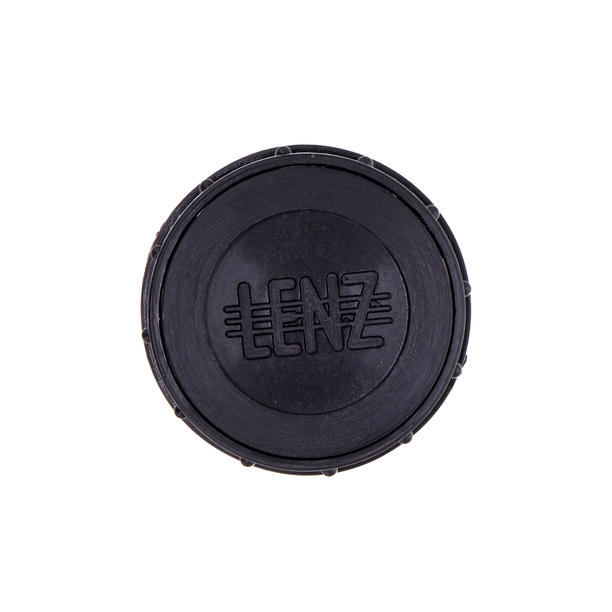 Exmark 135-9058 Cap