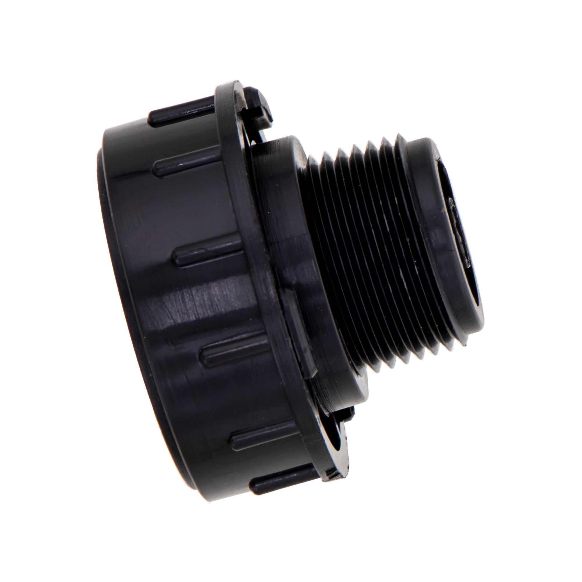 Exmark 135-9058 Hydro Tank Cap