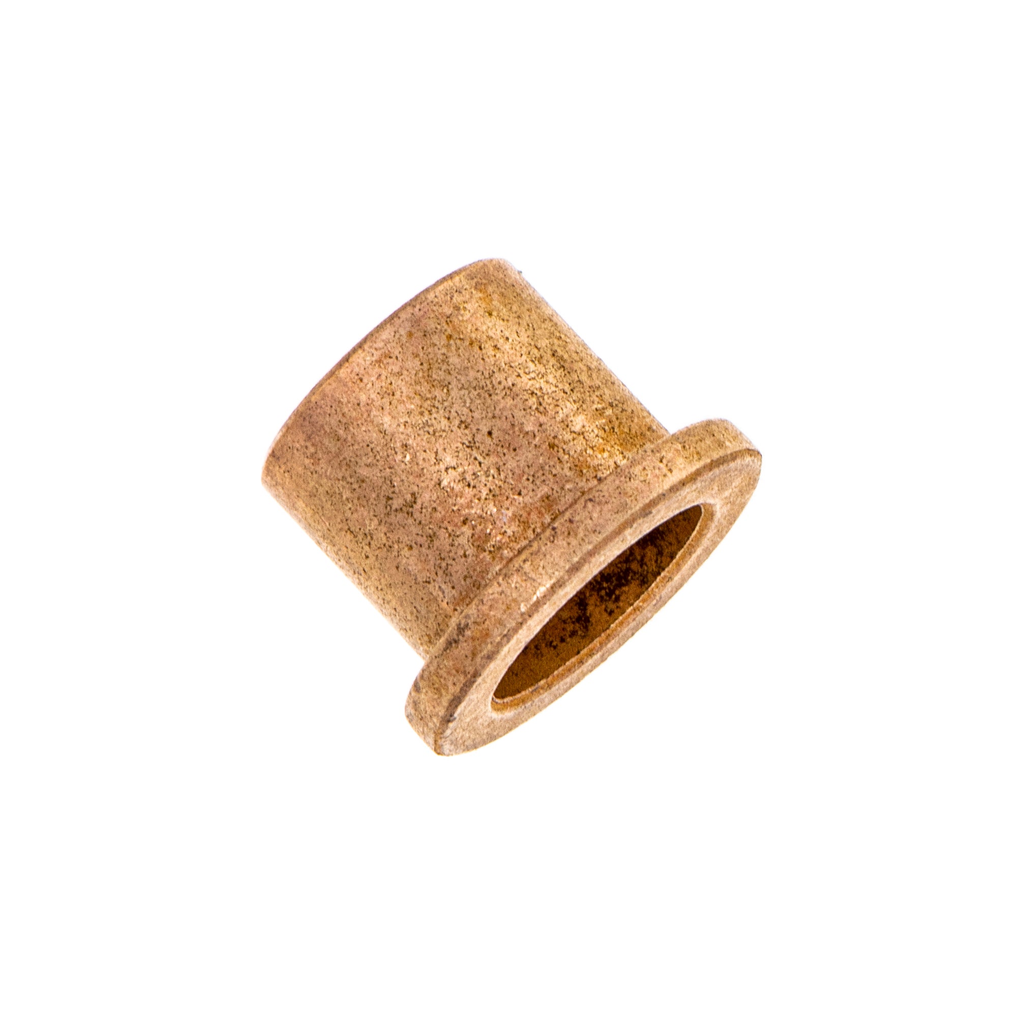 Exmark 135-9063 Bushing