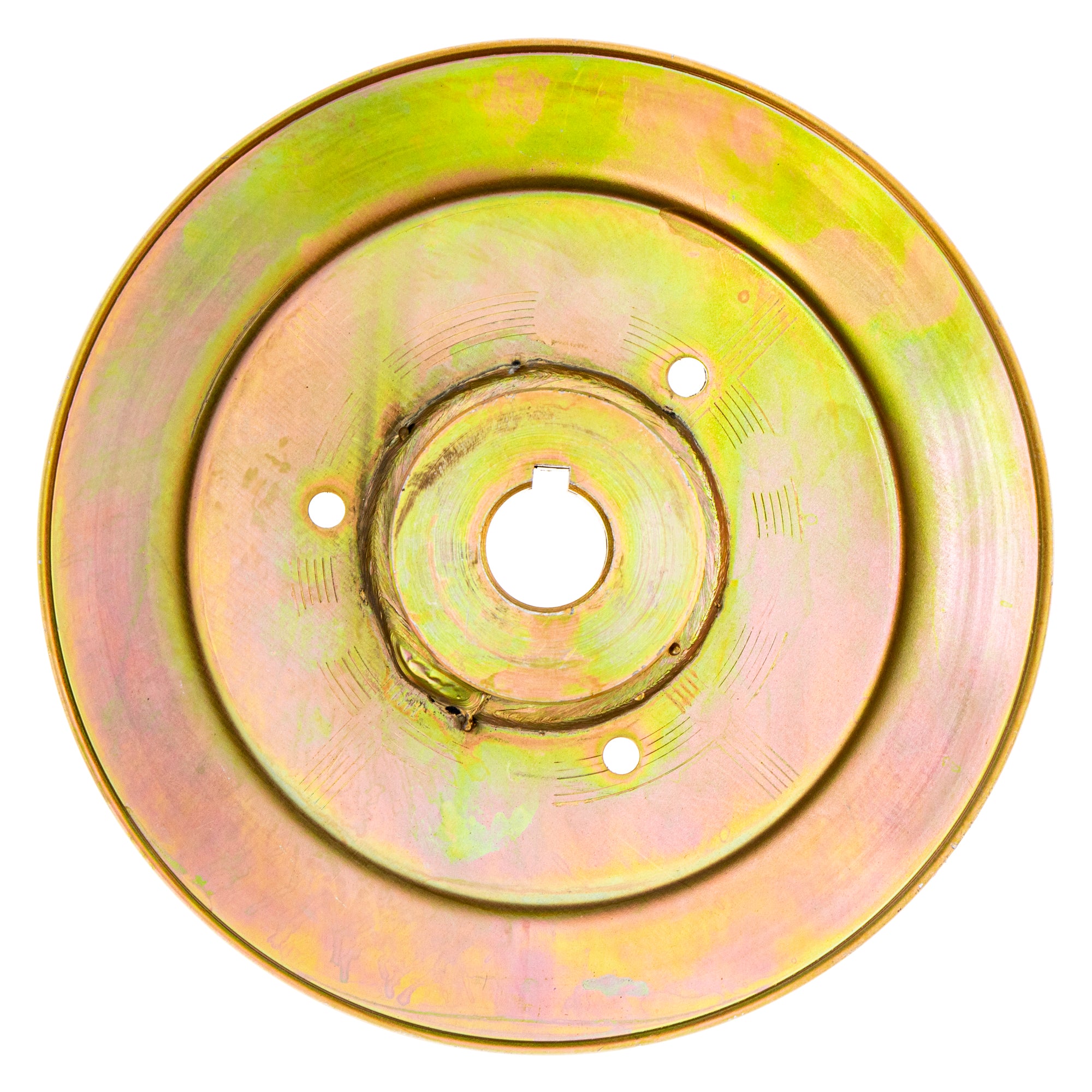 Exmark 135-9067 Idler Pulley