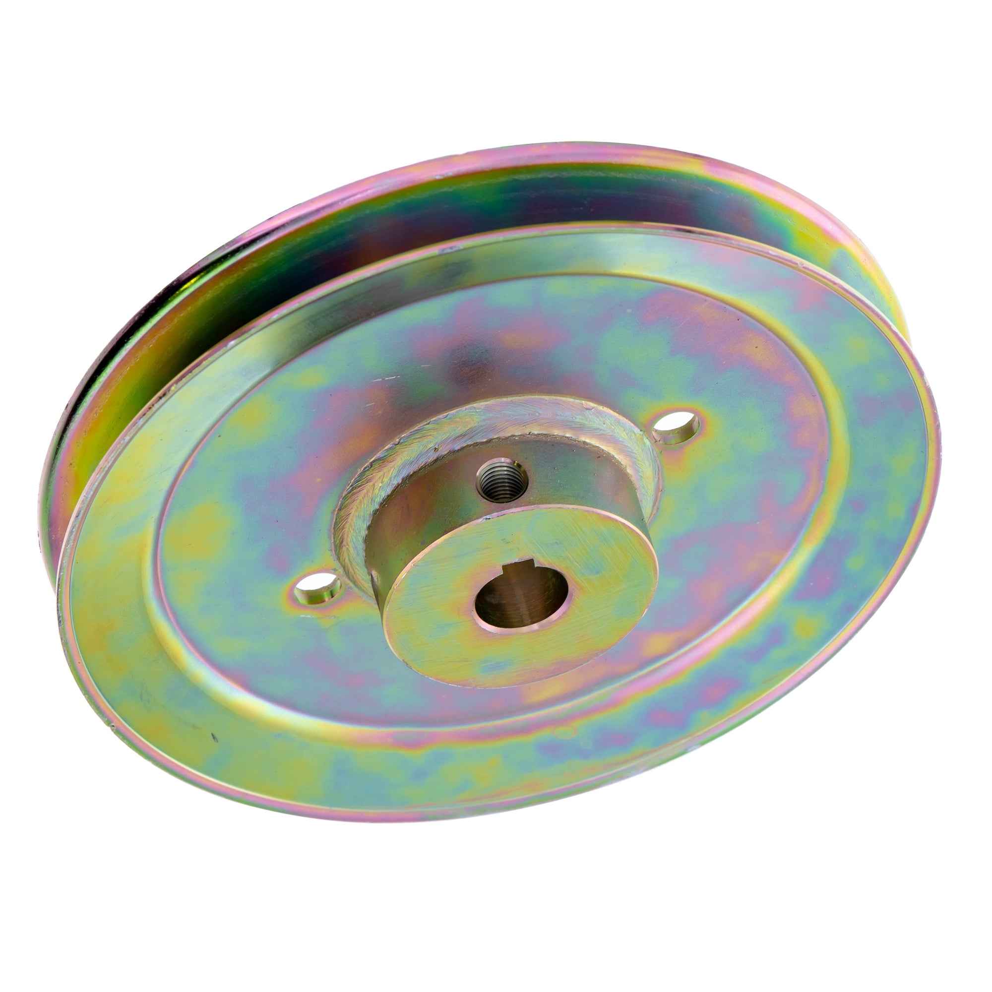 Exmark 135-9068 Pulley