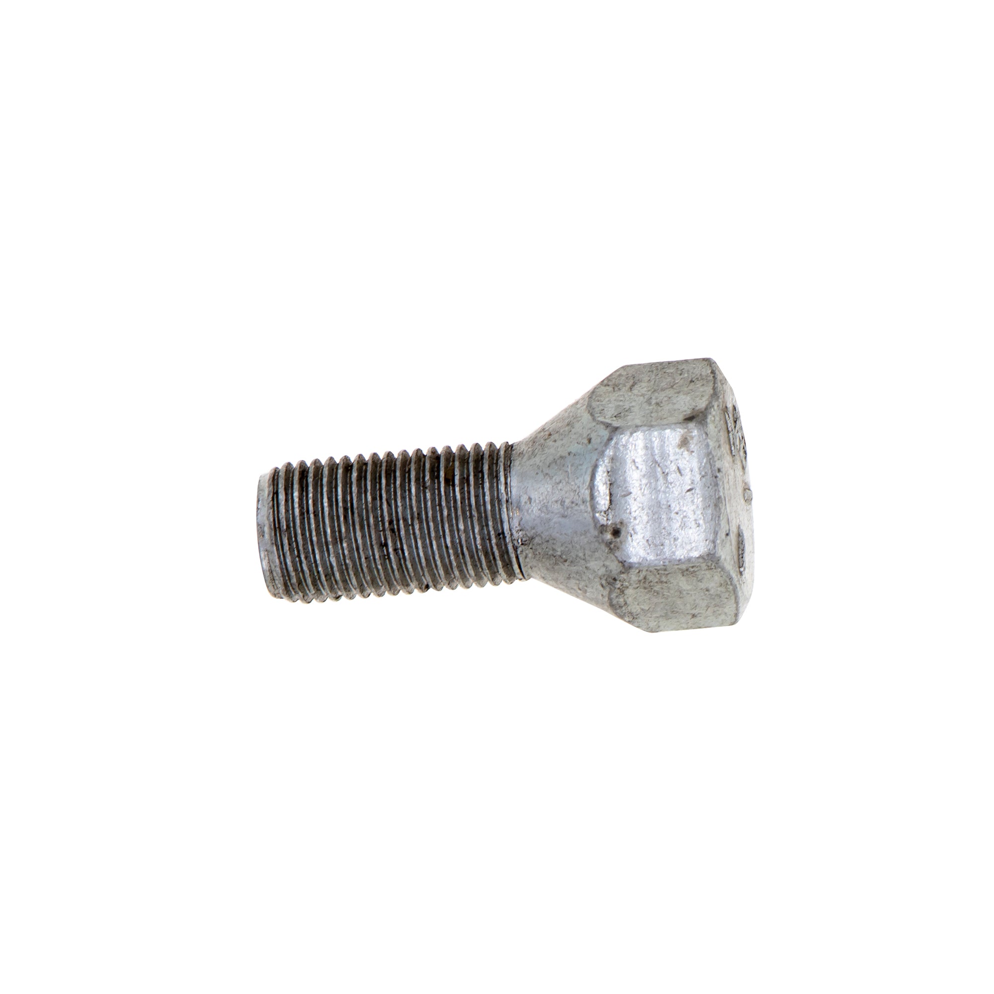 Exmark 135-9086 Bolt