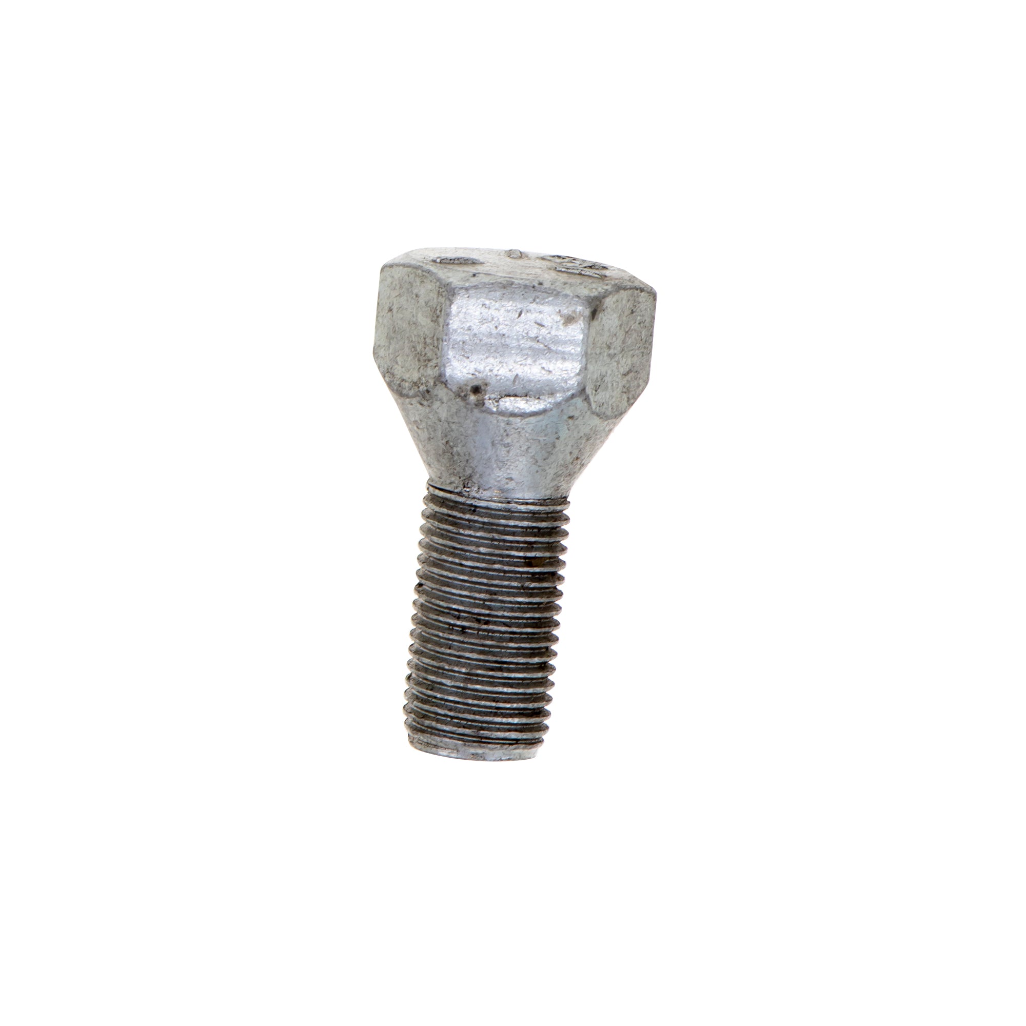 Exmark 135-9086 Lug Bolt