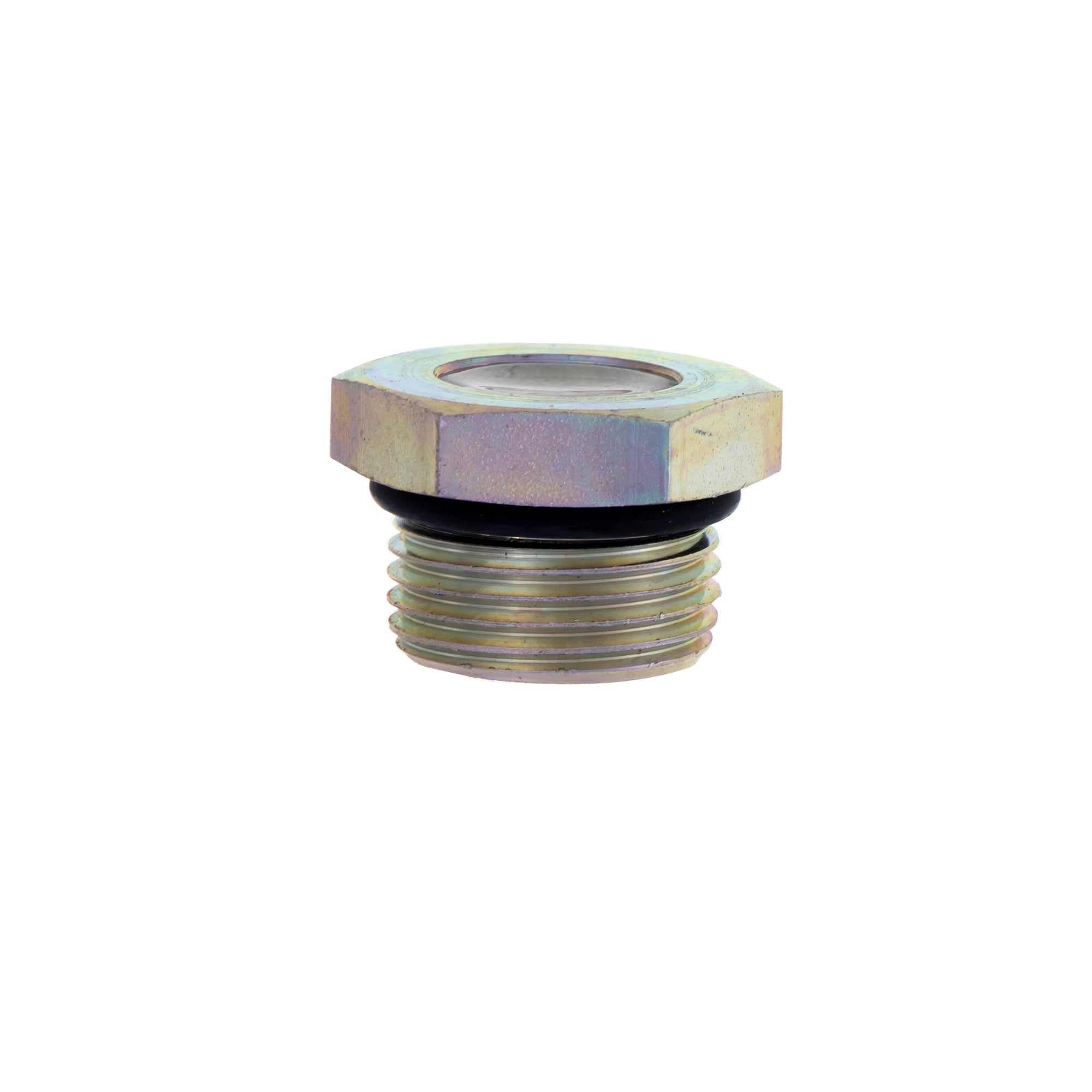 Exmark 135-9087 Window