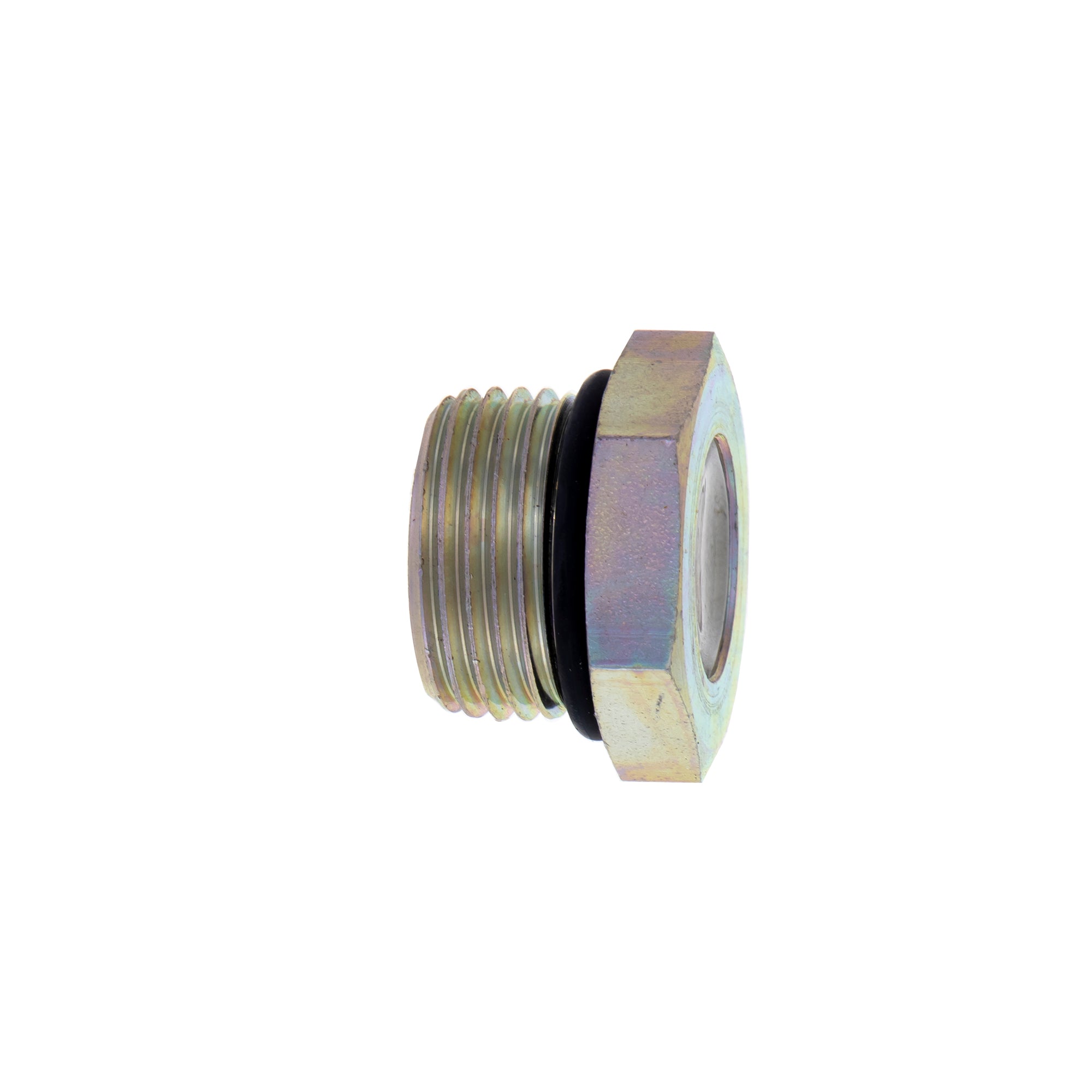 Exmark 135-9087 Fluid Site Window