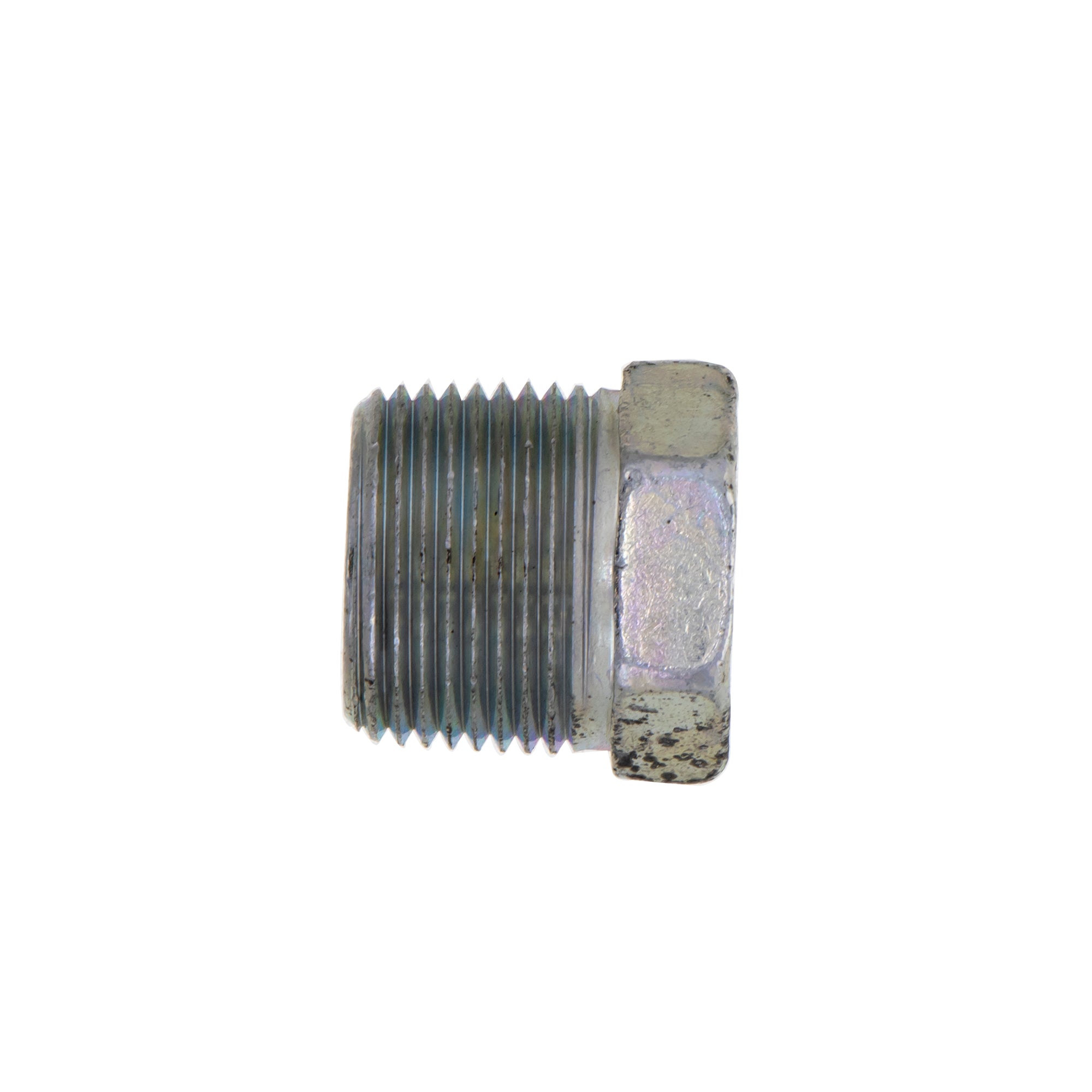 Exmark 135-9103 Plug