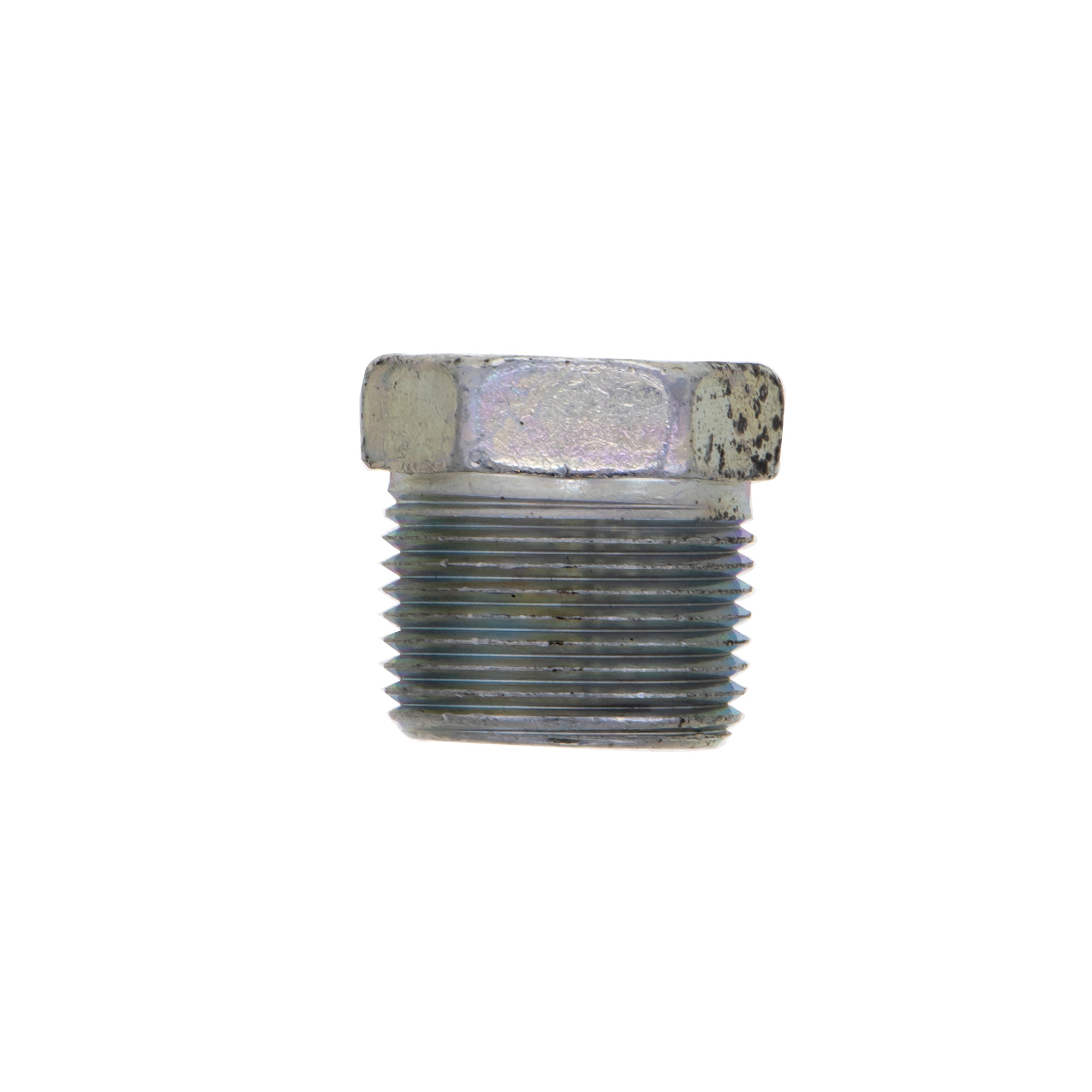 Exmark 135-9103 Hex Head Pipe Plug