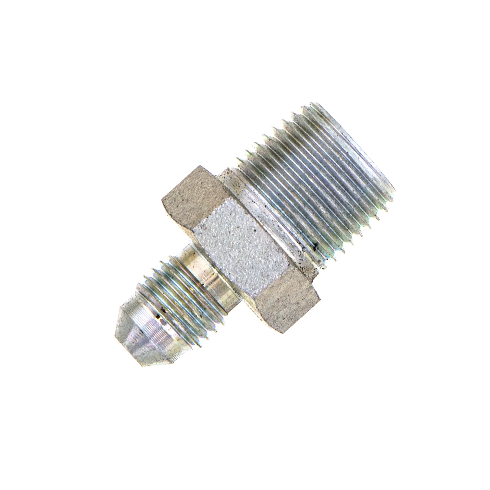 Exmark 135-9104 Fitting