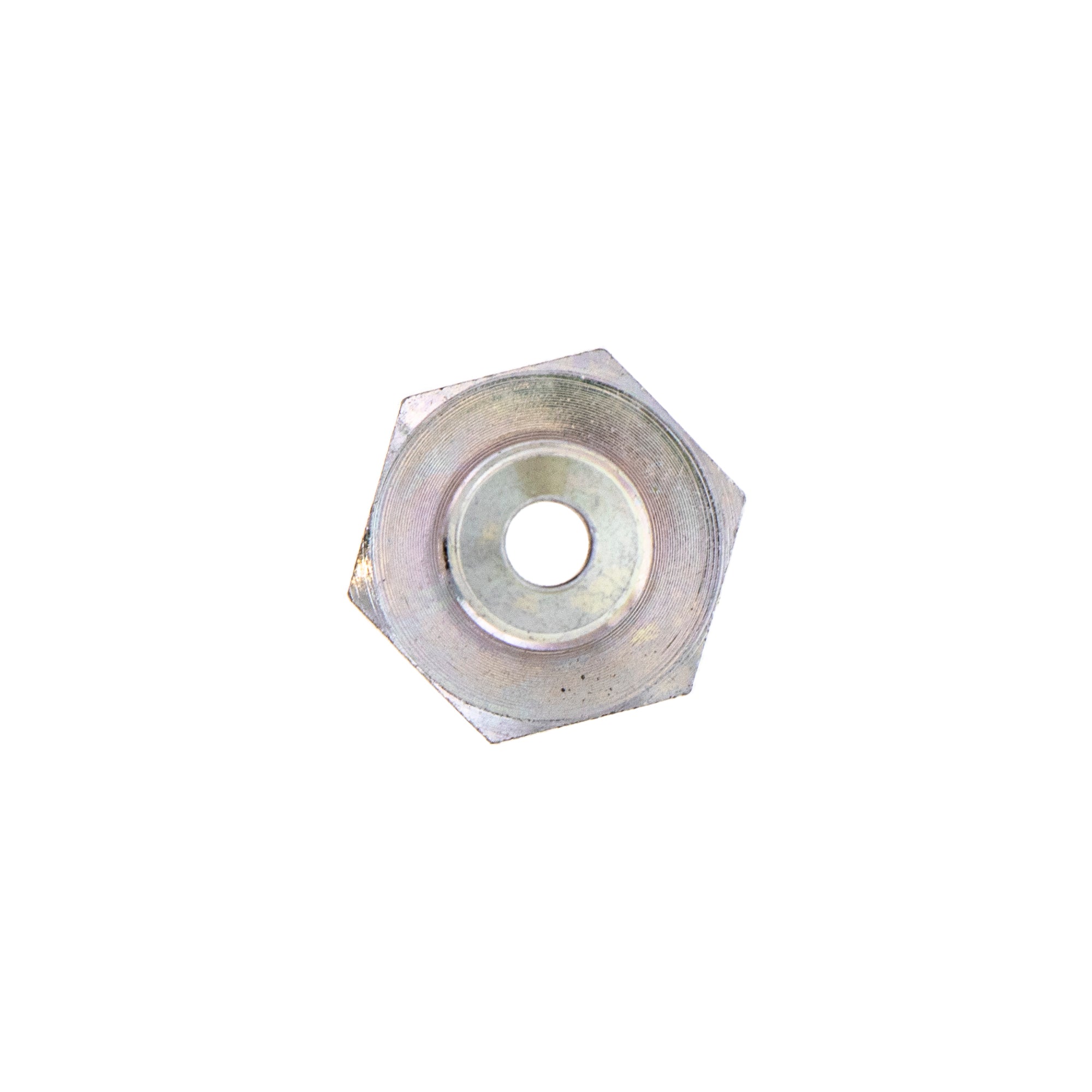 Exmark 135-9104 Fitting
