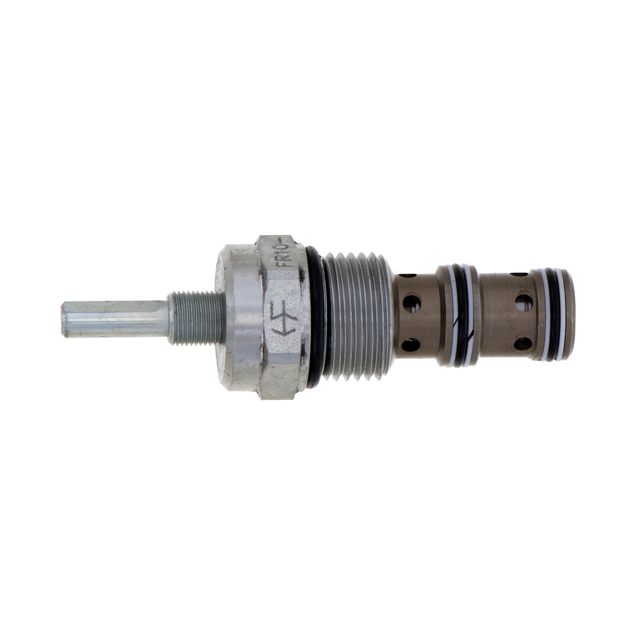 Exmark 135-9112 Spout