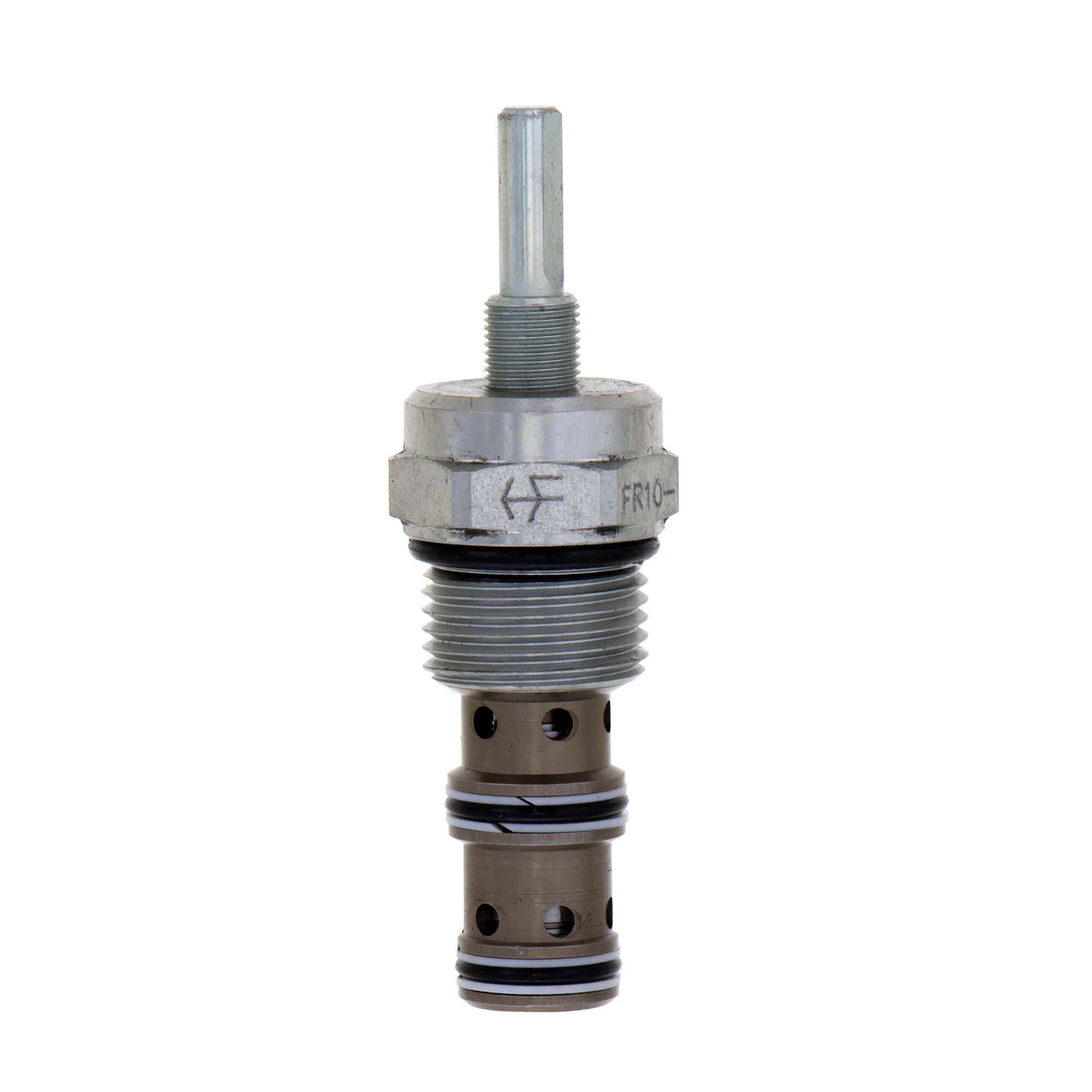 Exmark 135-9112 Flow Control Spool