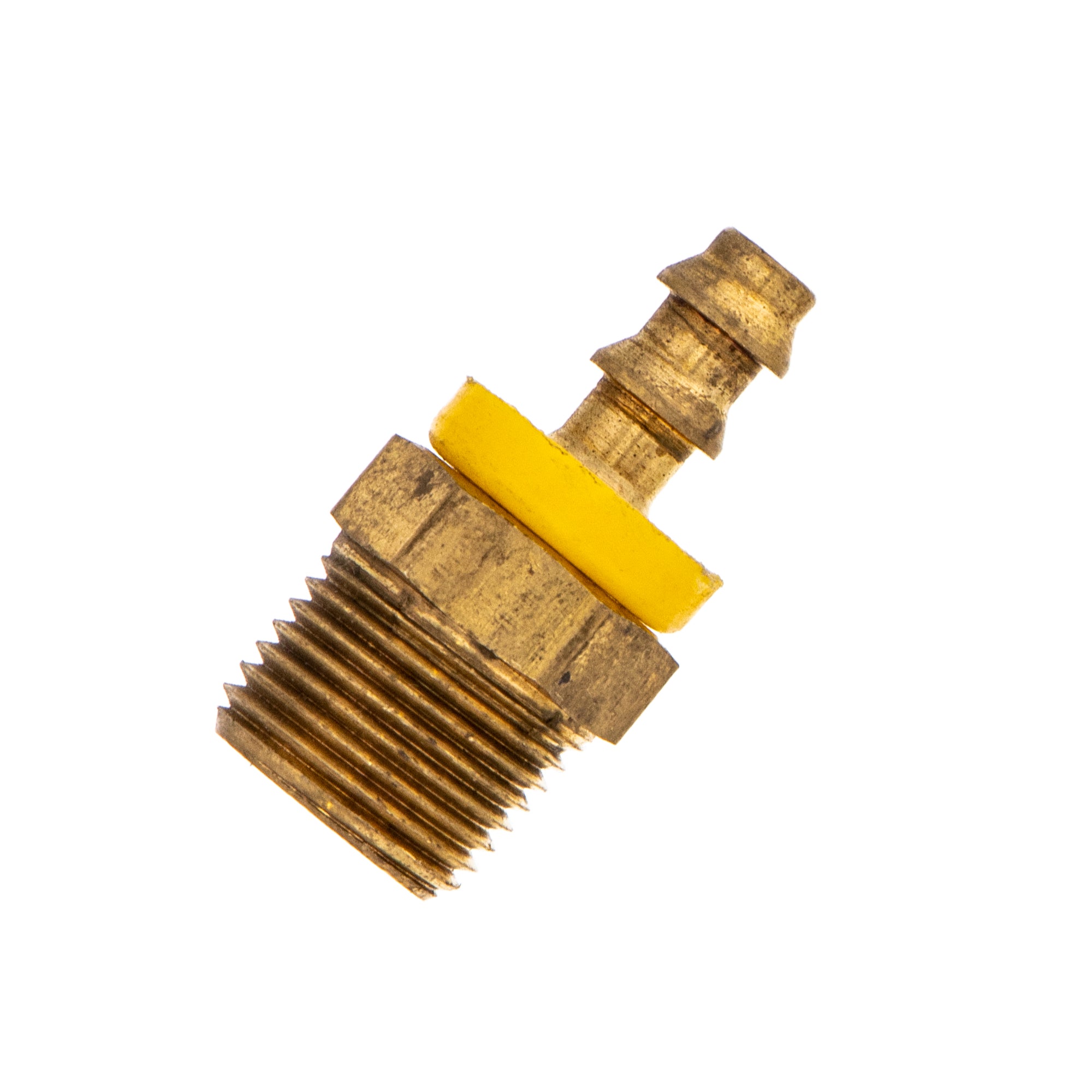 Exmark 135-9113 Pump