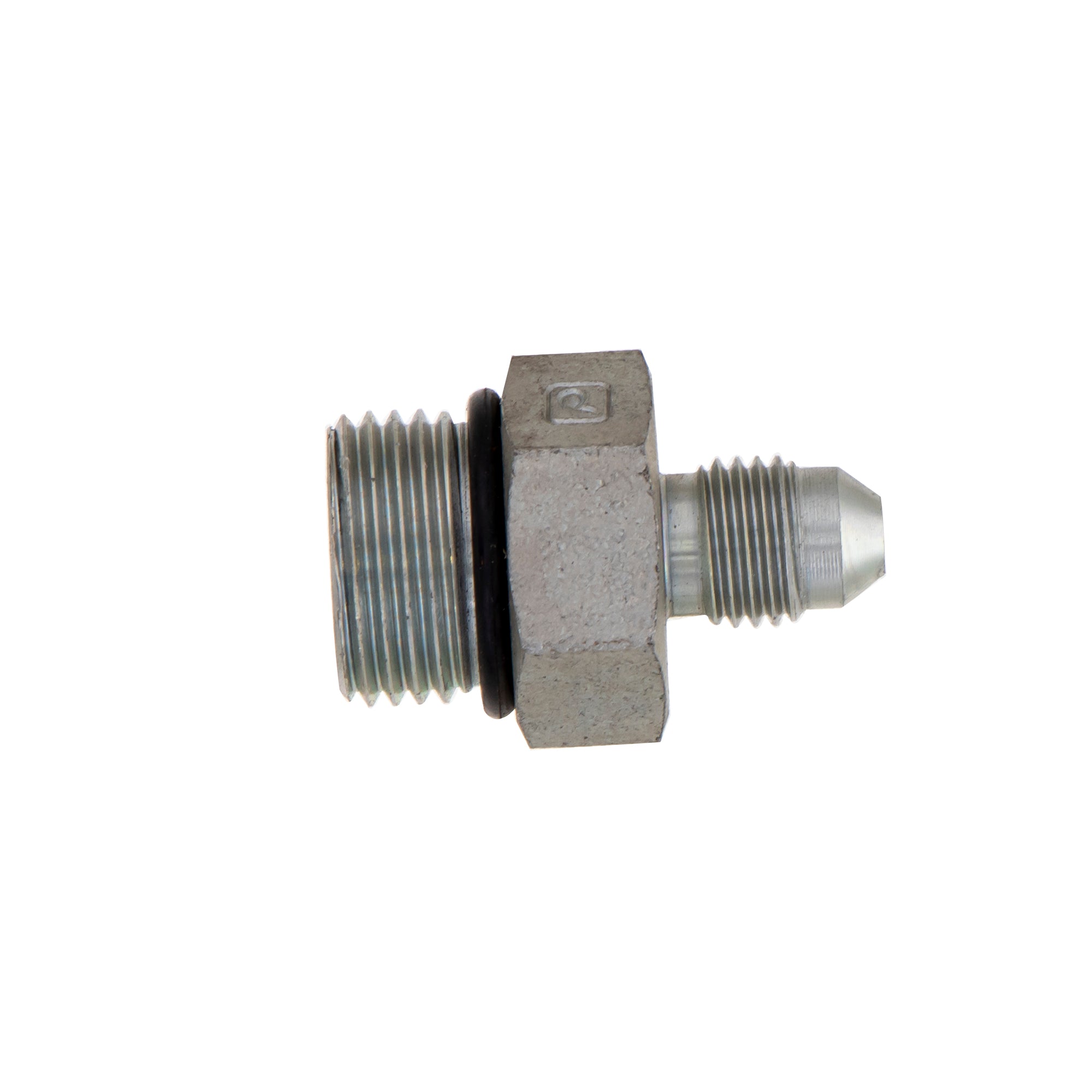 Exmark 135-9119 Fitting