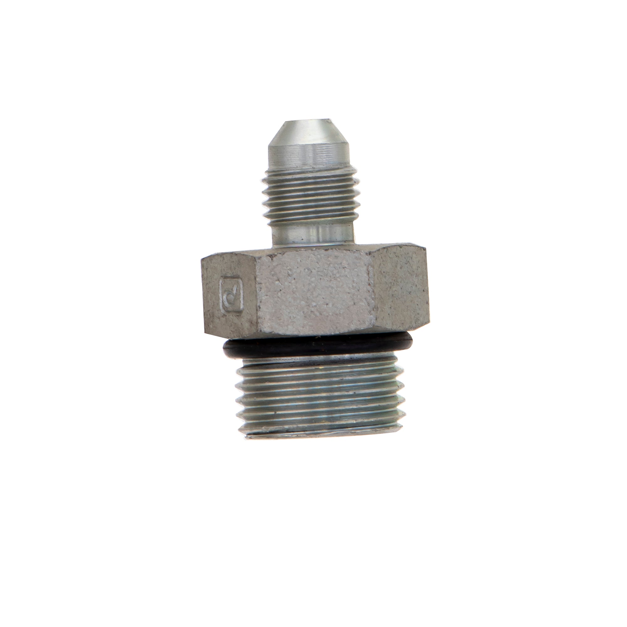 Exmark 135-9119 Straight Fitting