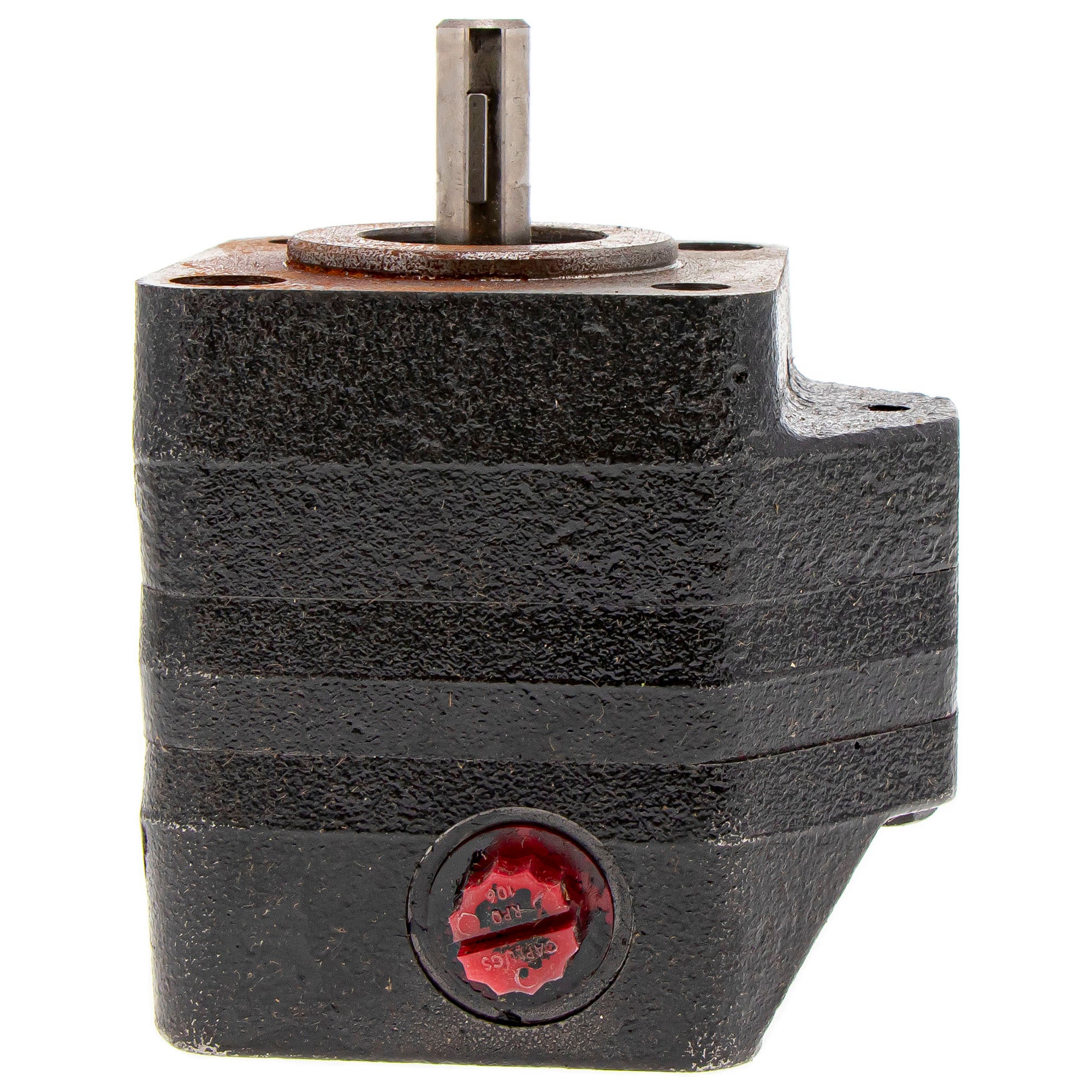 Exmark 135-9124 Motor