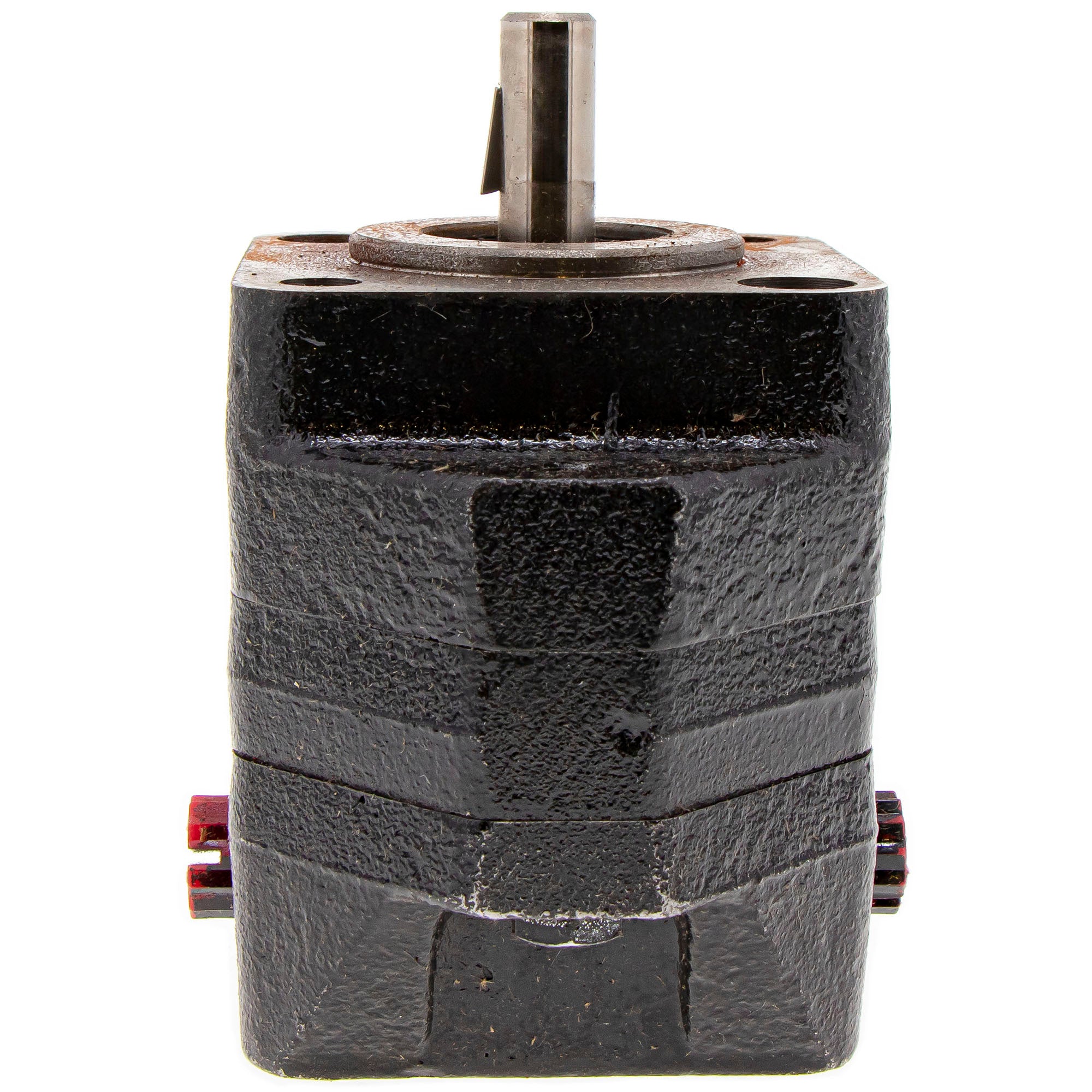 Exmark 135-9124 Hydraulic Spreader Motor