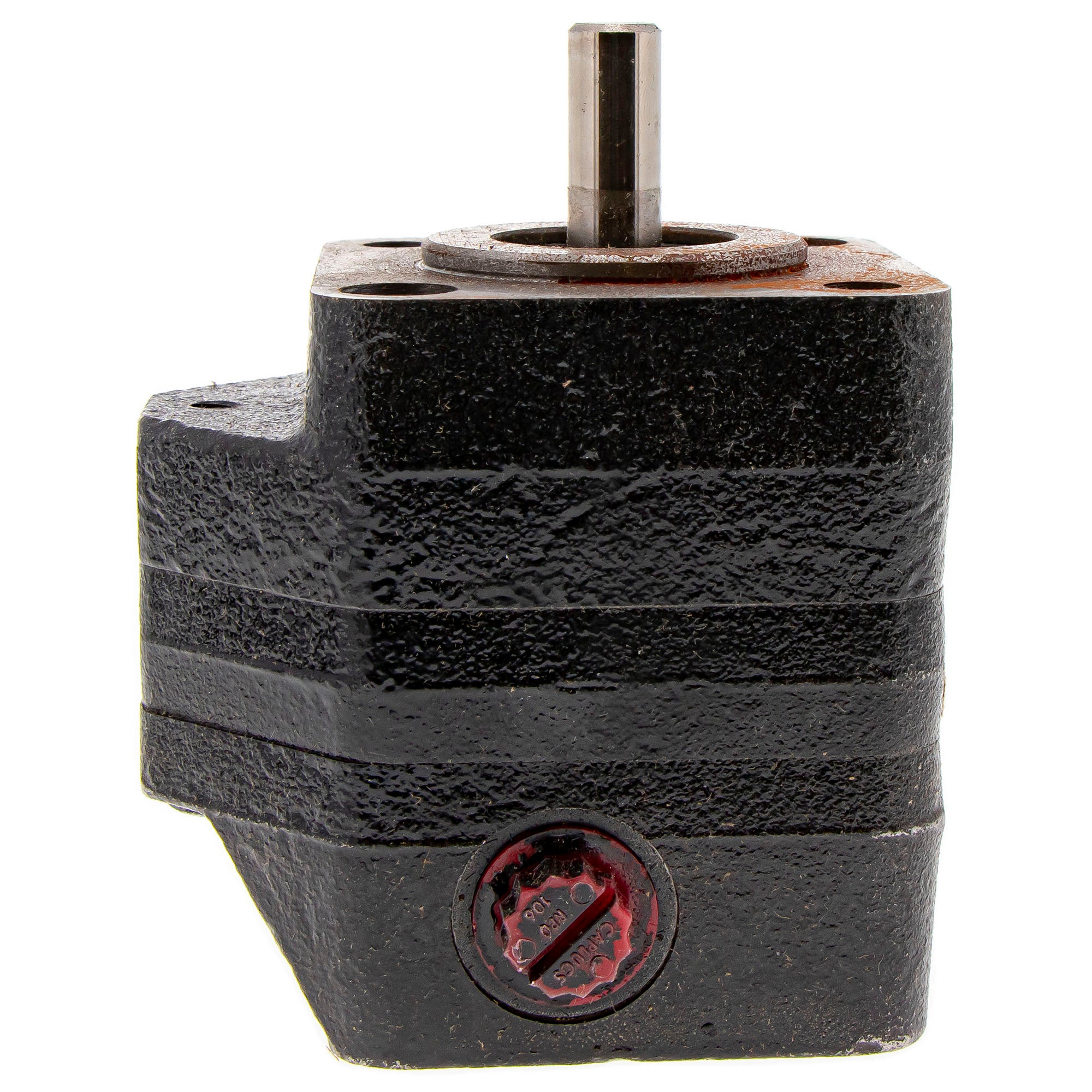 Exmark 135-9124 Hydraulic Spreader Motor