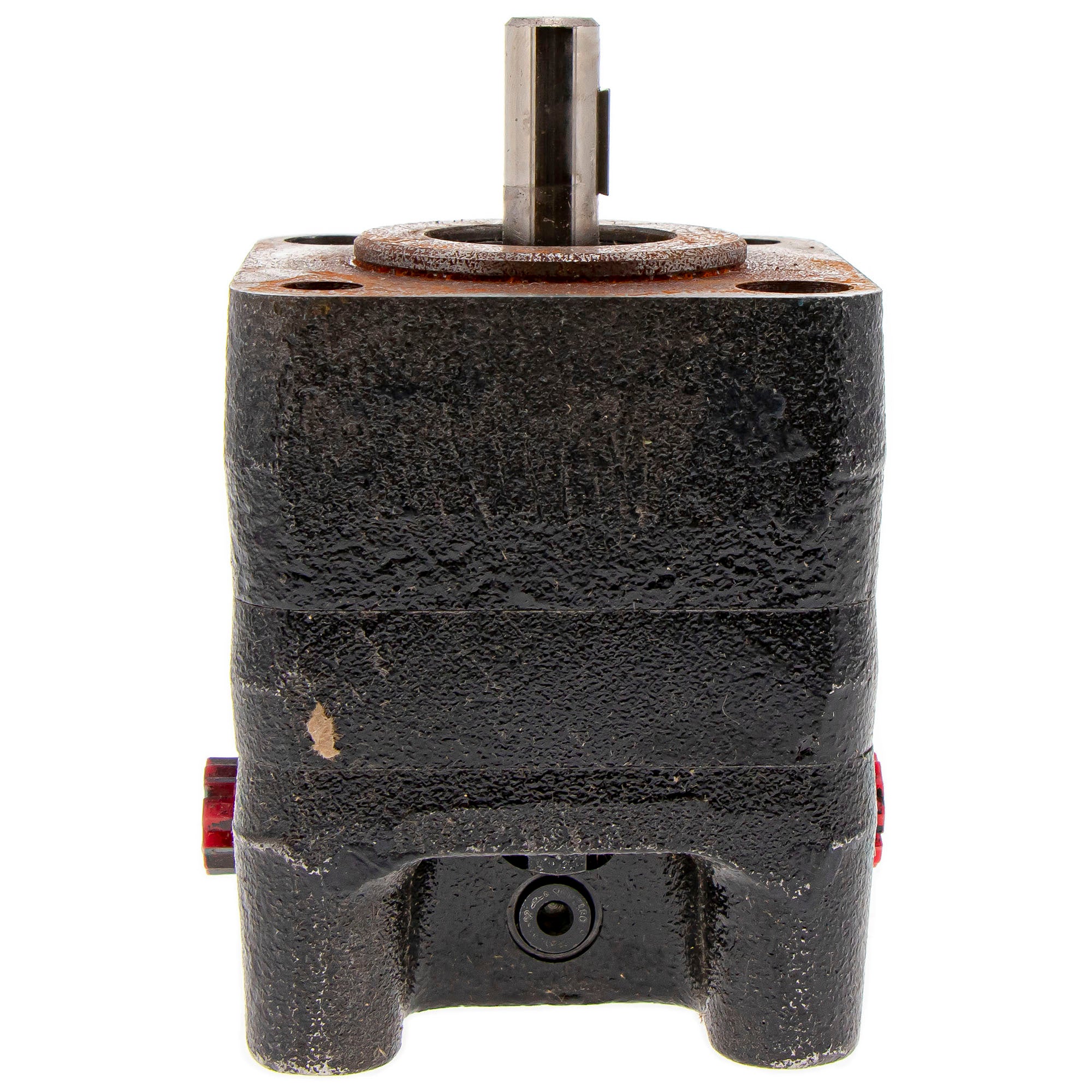 Exmark 135-9124 Hydraulic Spreader Motor
