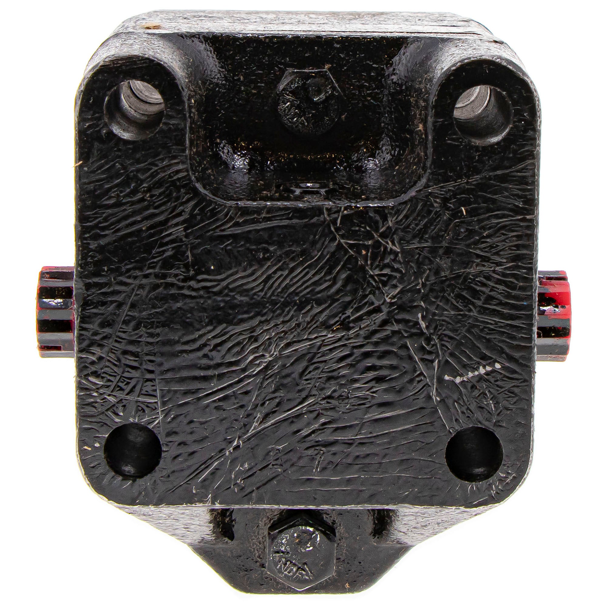 Exmark 135-9124 Hydraulic Spreader Motor