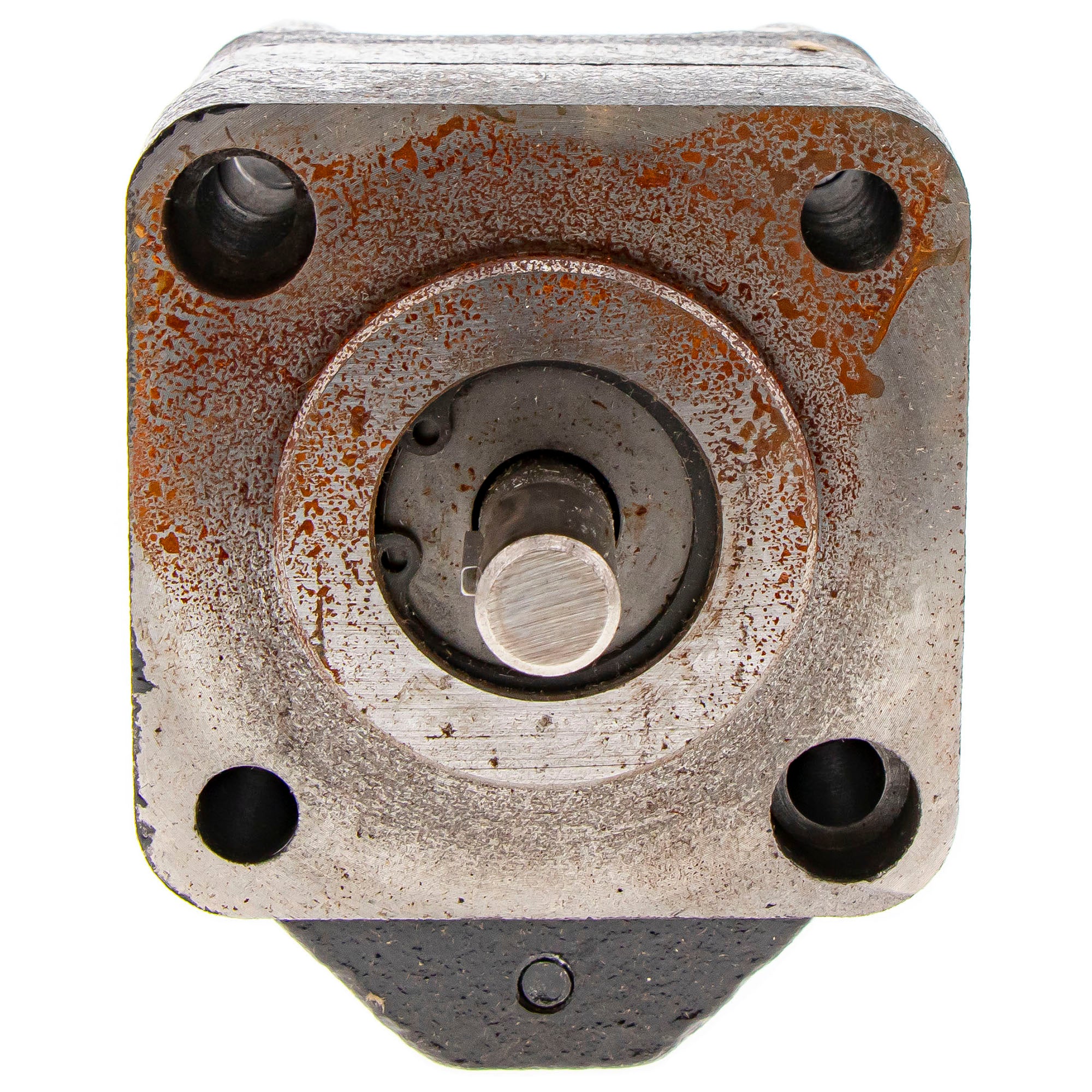 Exmark 135-9124 Hydraulic Spreader Motor