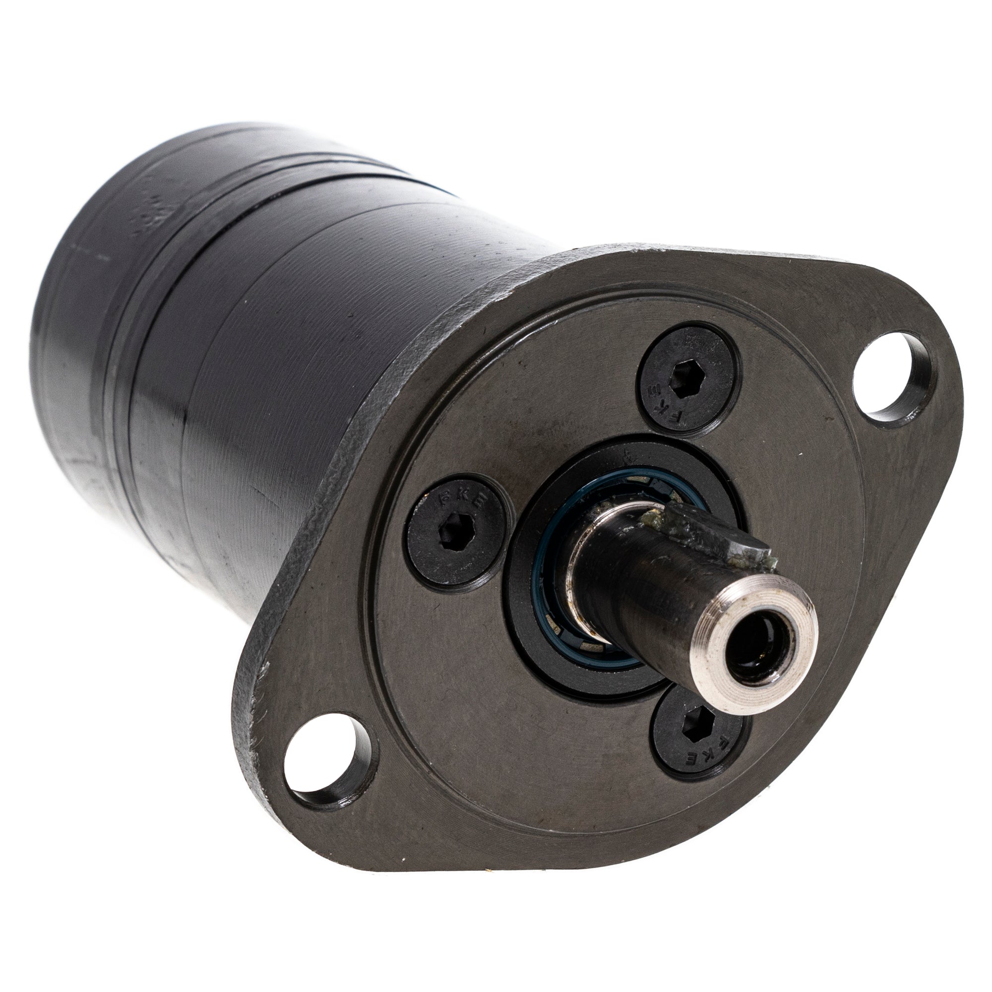 Exmark 135-9130 Hopper Motor