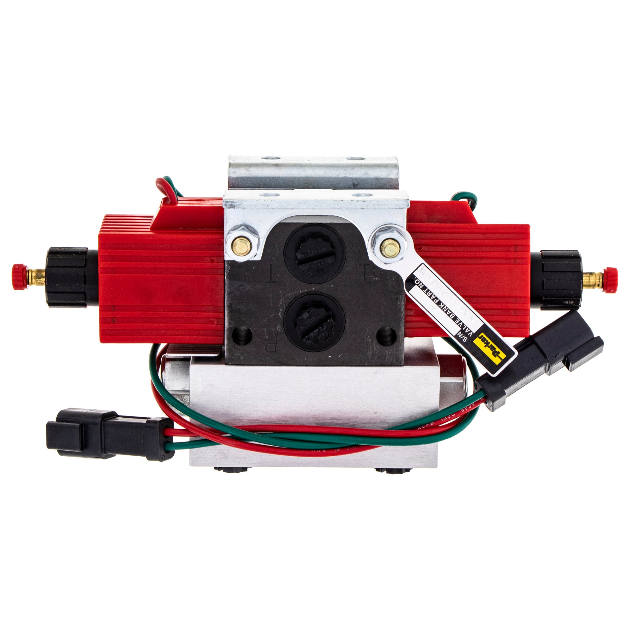 Exmark 135-9149 Valve