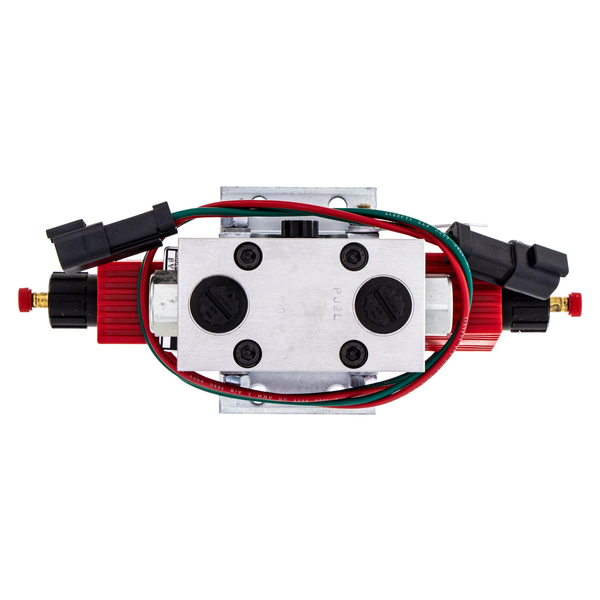 Exmark 135-9149 Parker Electric Valve