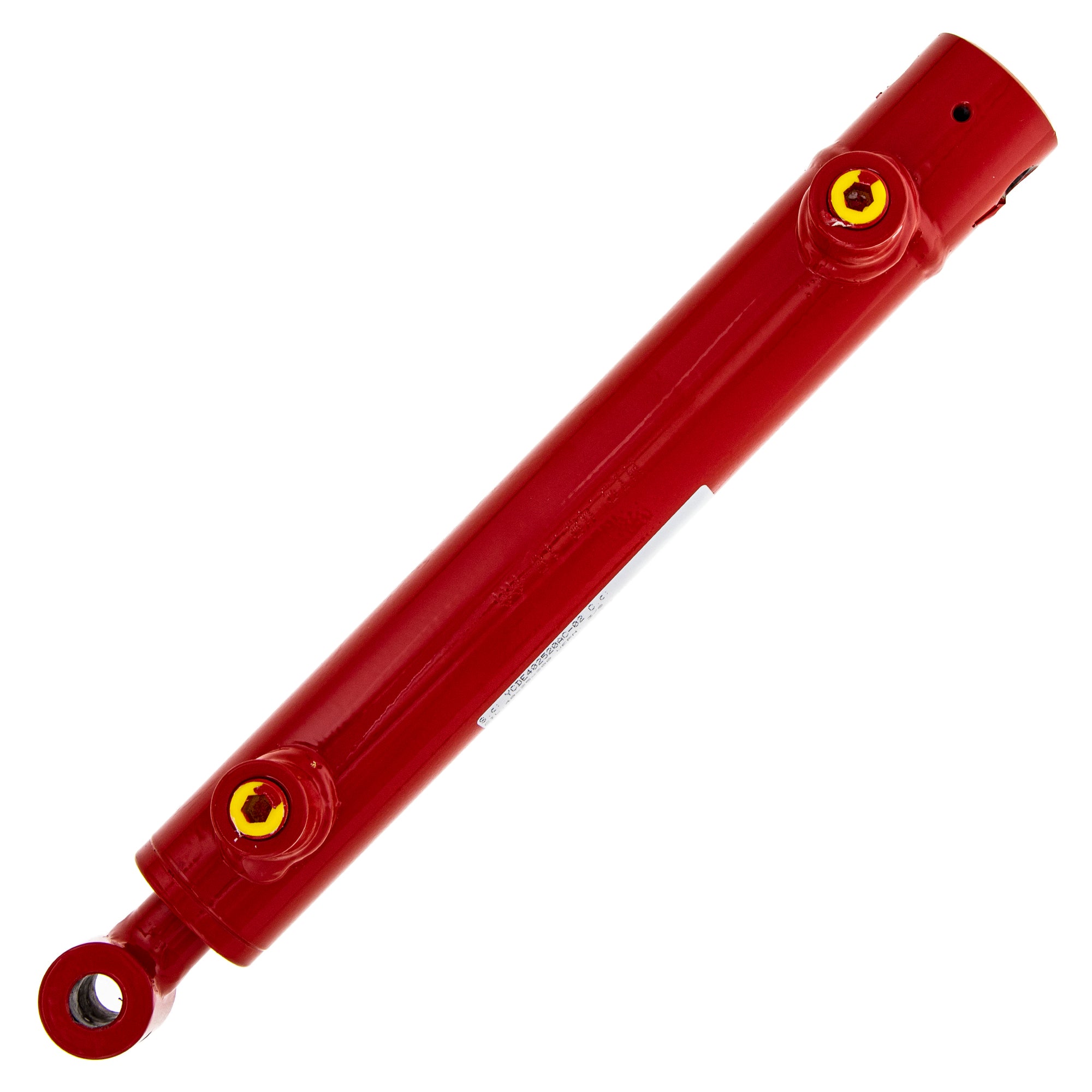 Exmark 135-9157 Lift Cylinder