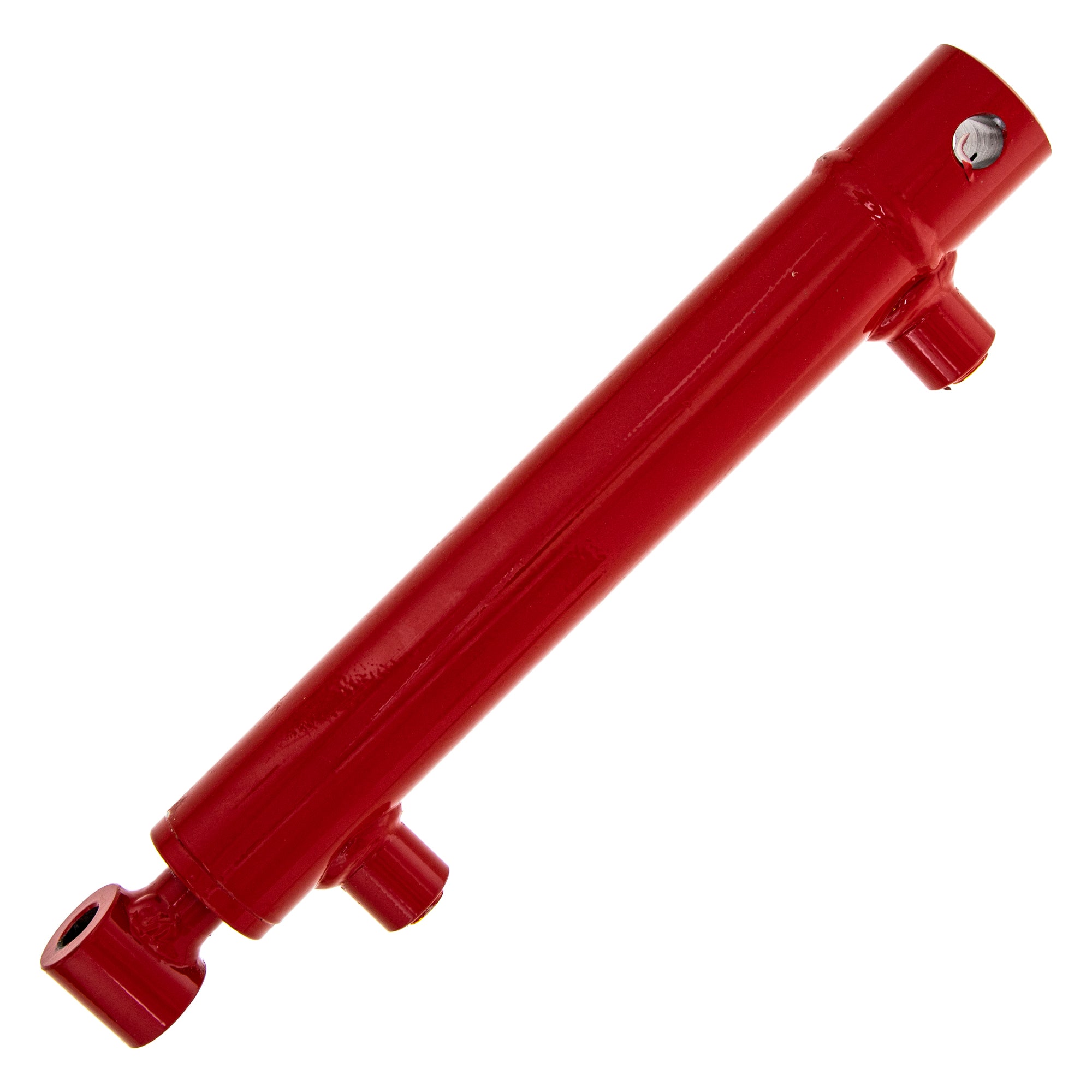 Exmark 135-9157 Lift Cylinder