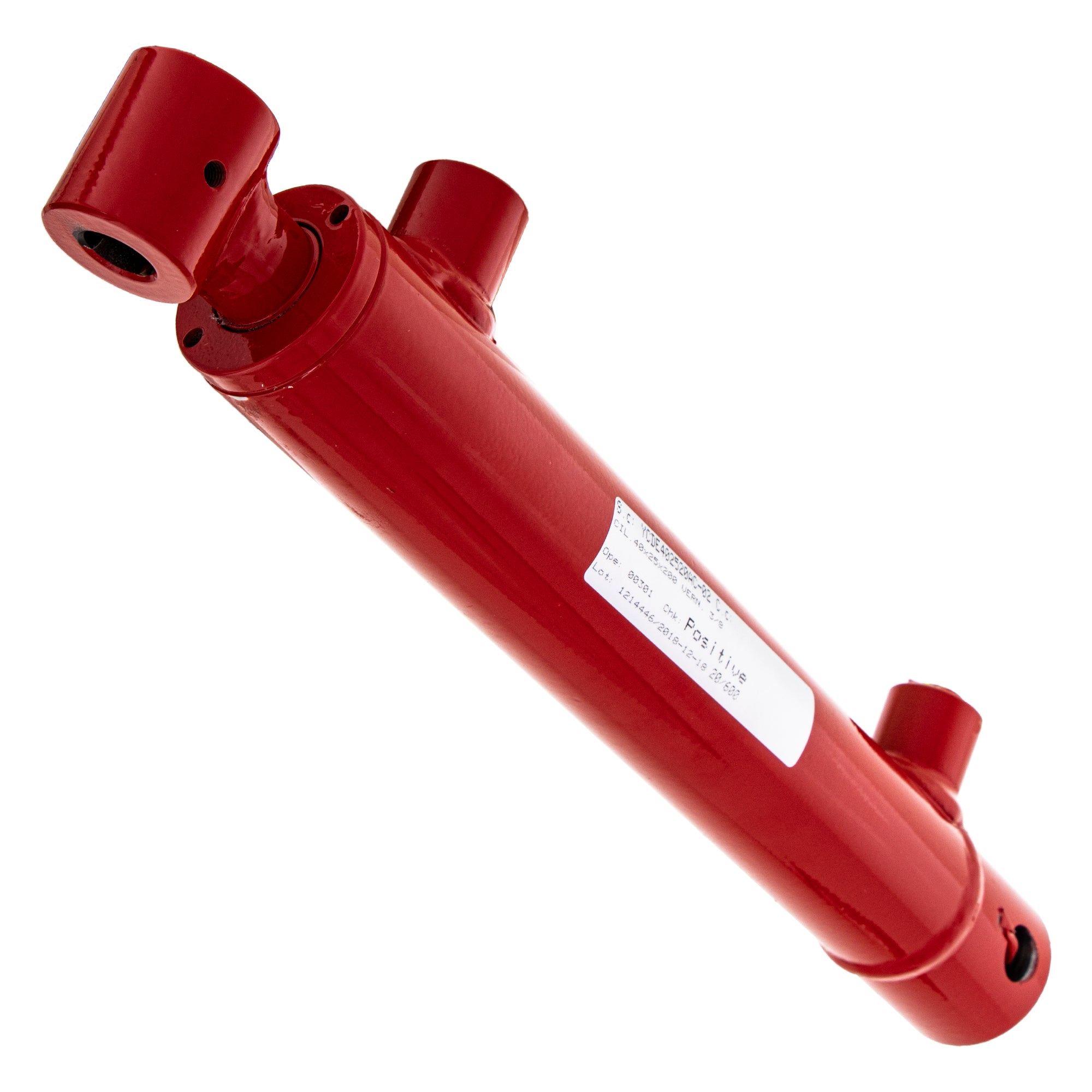 Exmark 135-9157 Lift Cylinder