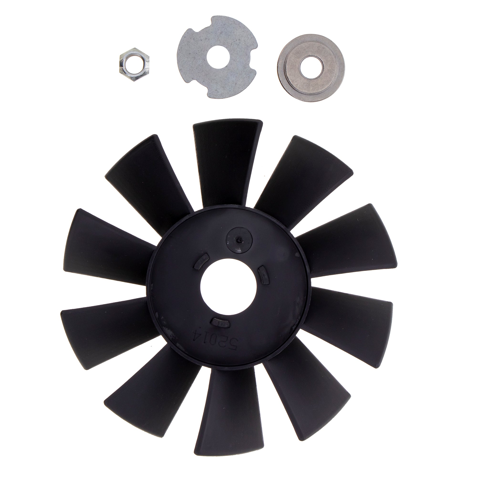 Exmark 135-9175 Hydro