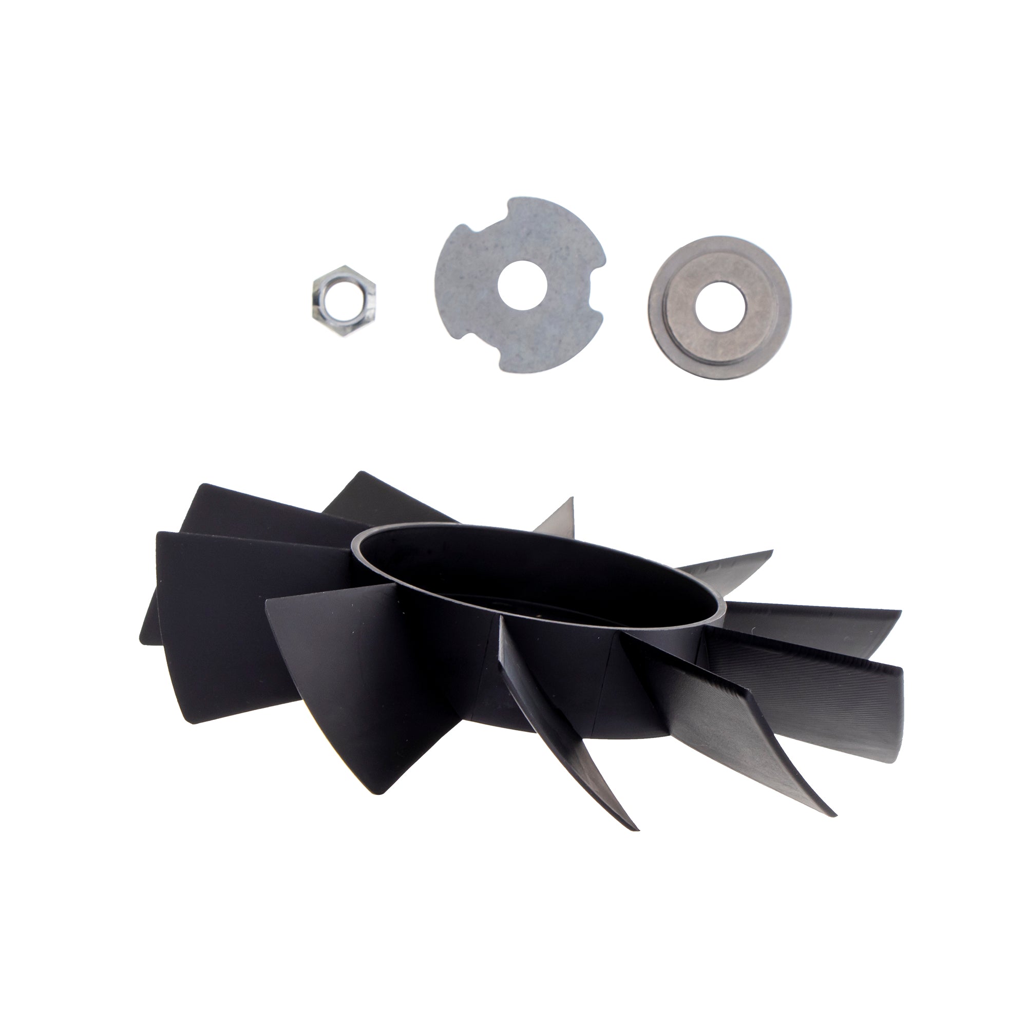 Exmark 135-9175 Hydro Pump Fan
