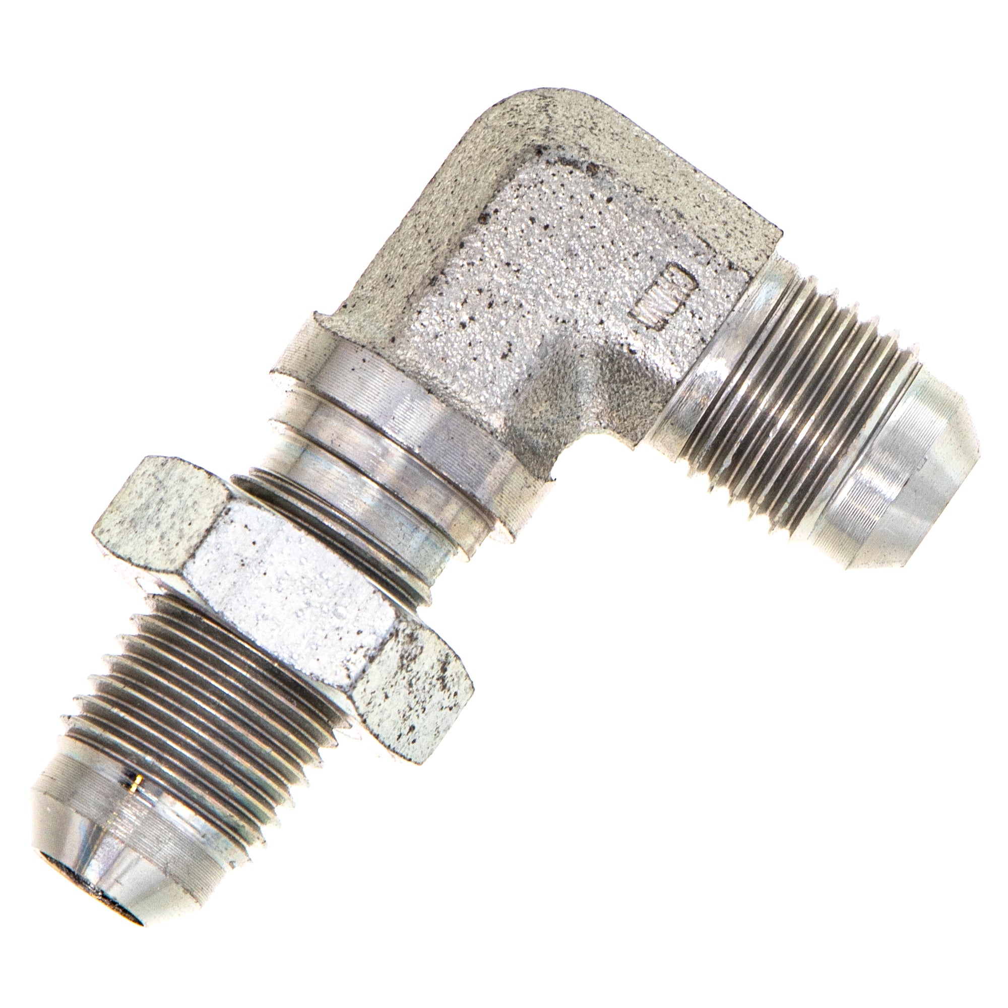 Exmark 135-9201 Union