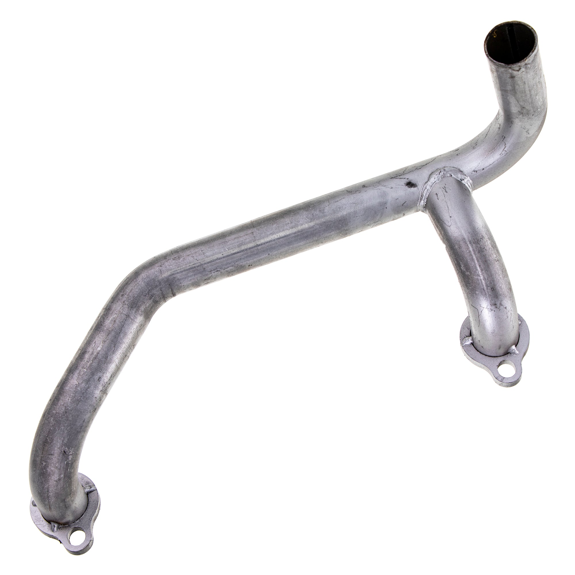 Exmark 135-9238 Manifold