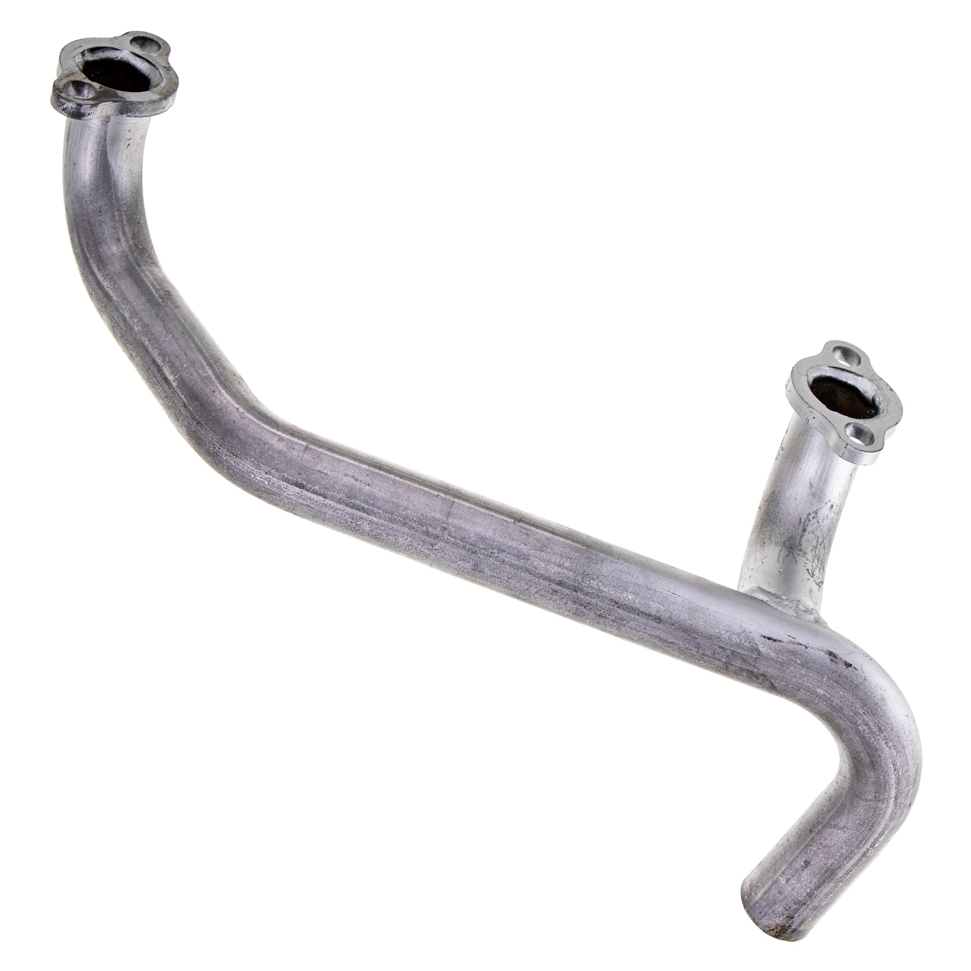 Exmark 135-9238 Exhaust Manifold