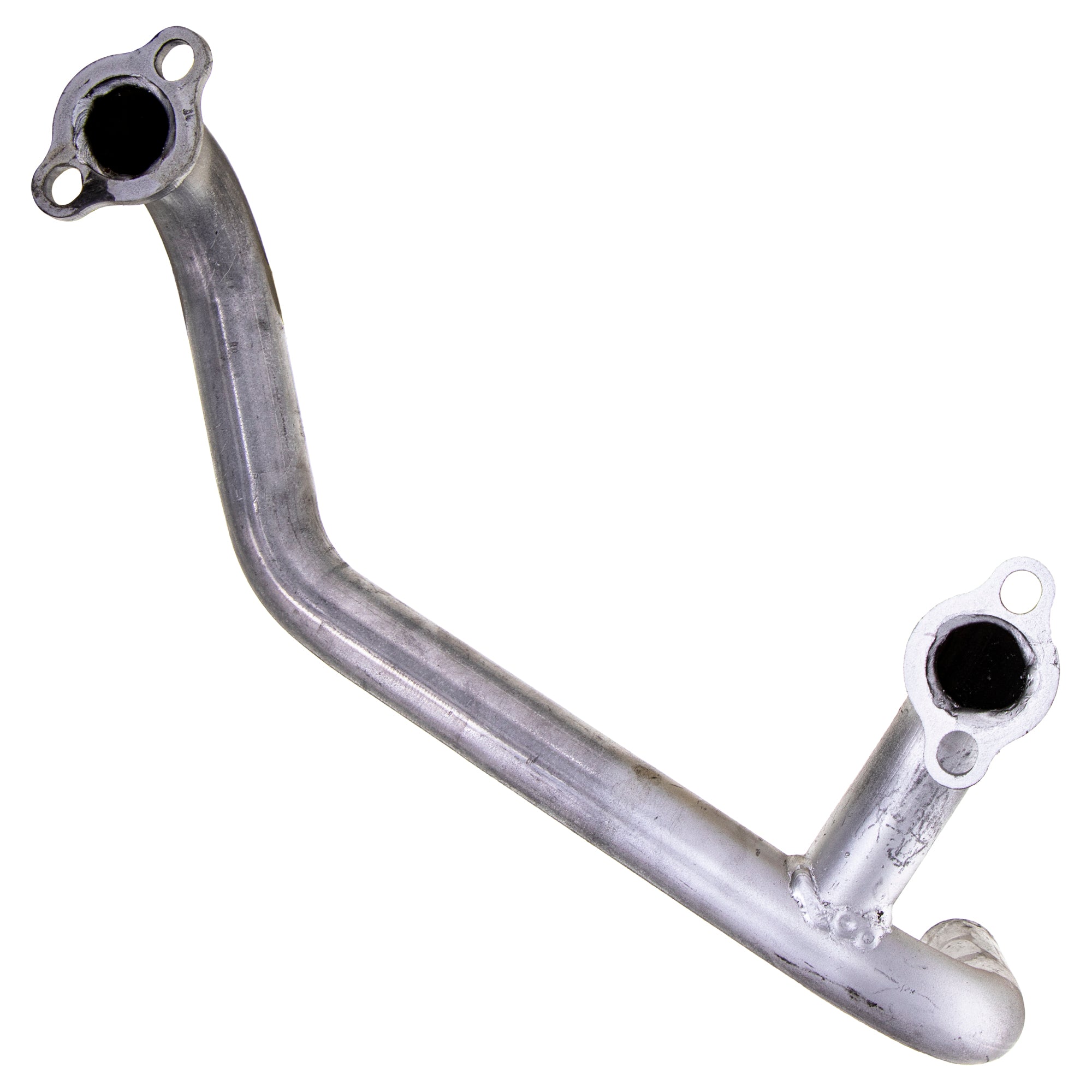 Exmark 135-9238 Exhaust Manifold
