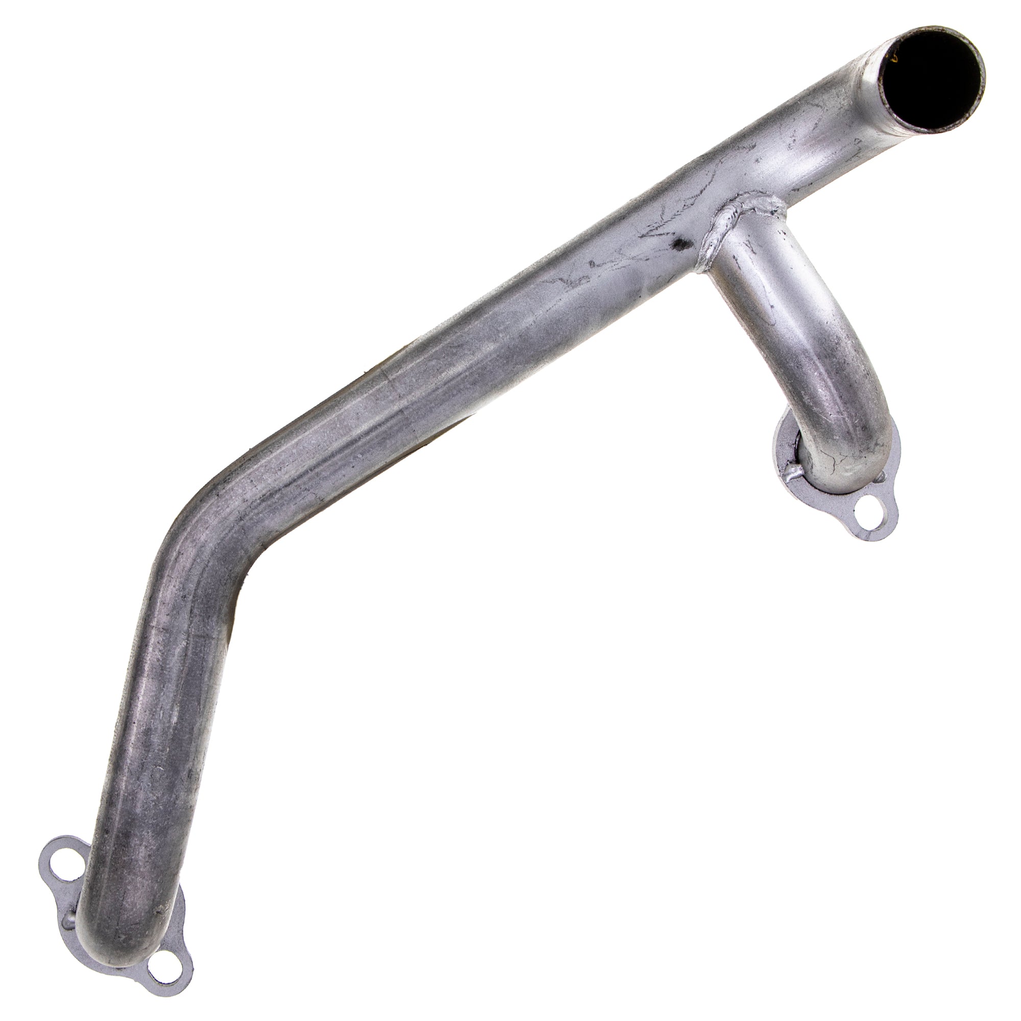Exmark 135-9238 Exhaust Manifold