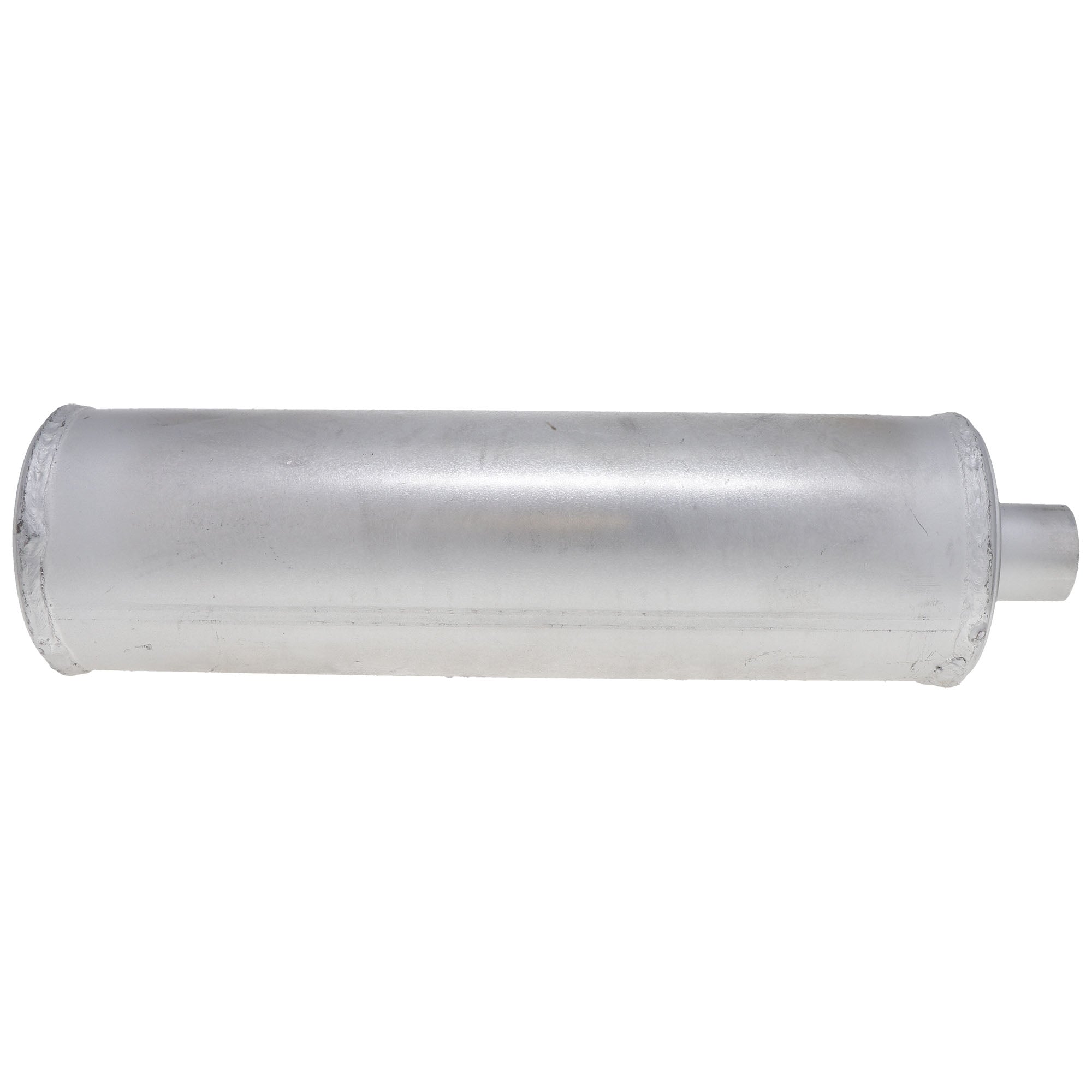 Exmark 135-9247 Muffler
