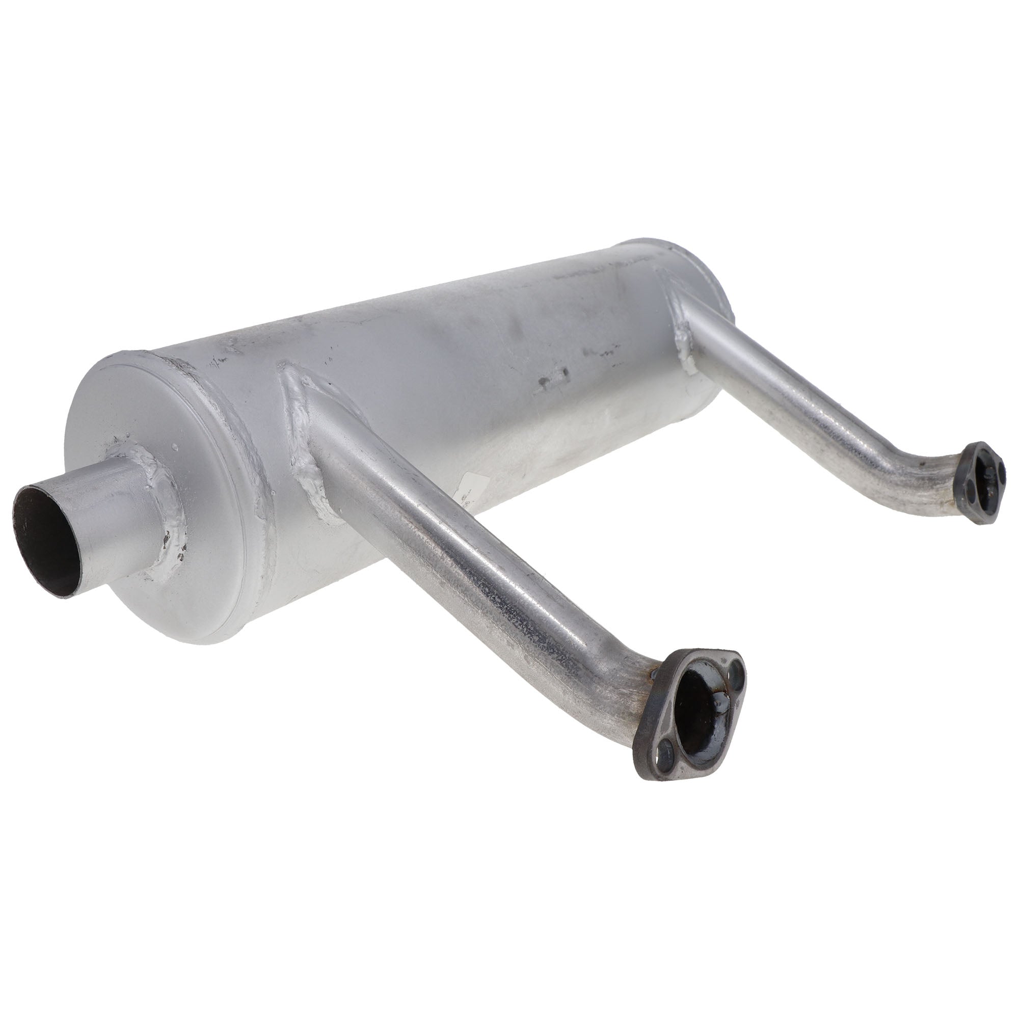 Exmark 135-9247 Muffler