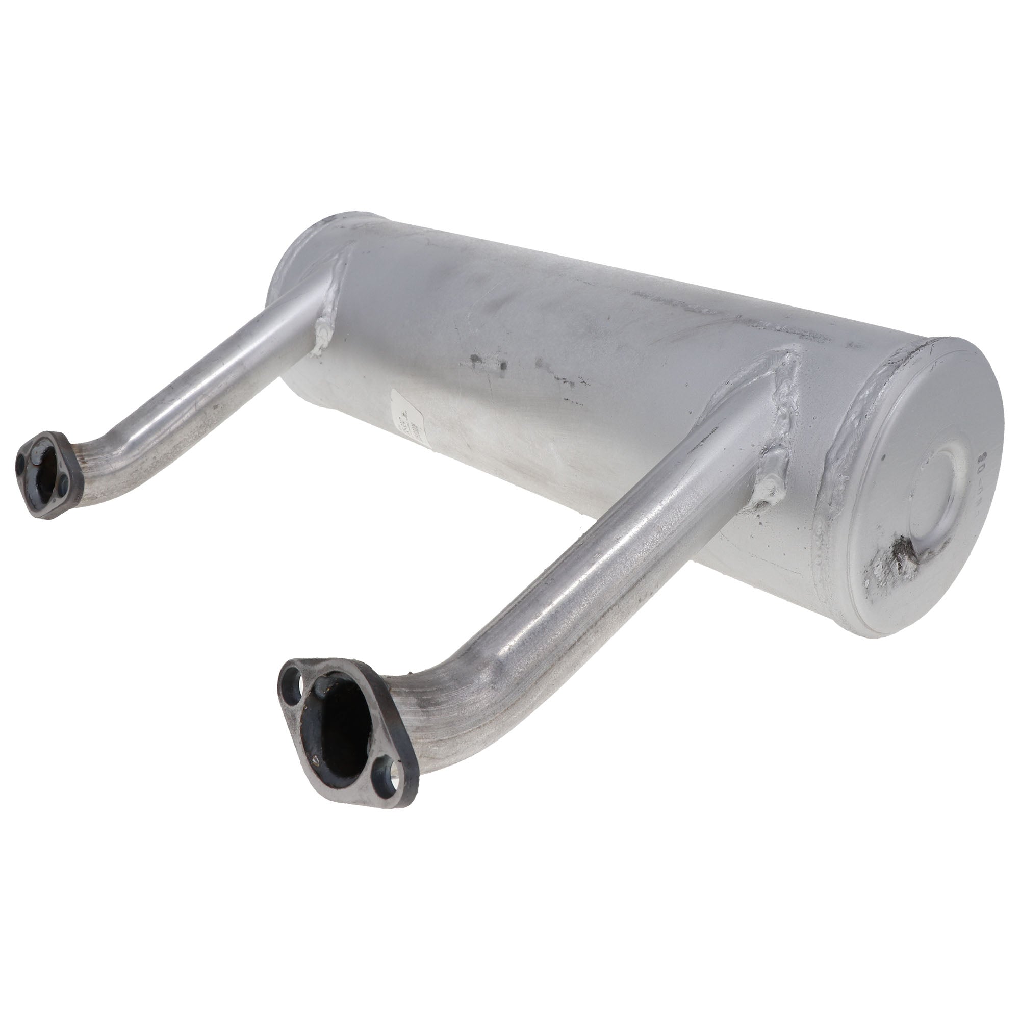 Exmark 135-9247 Muffler