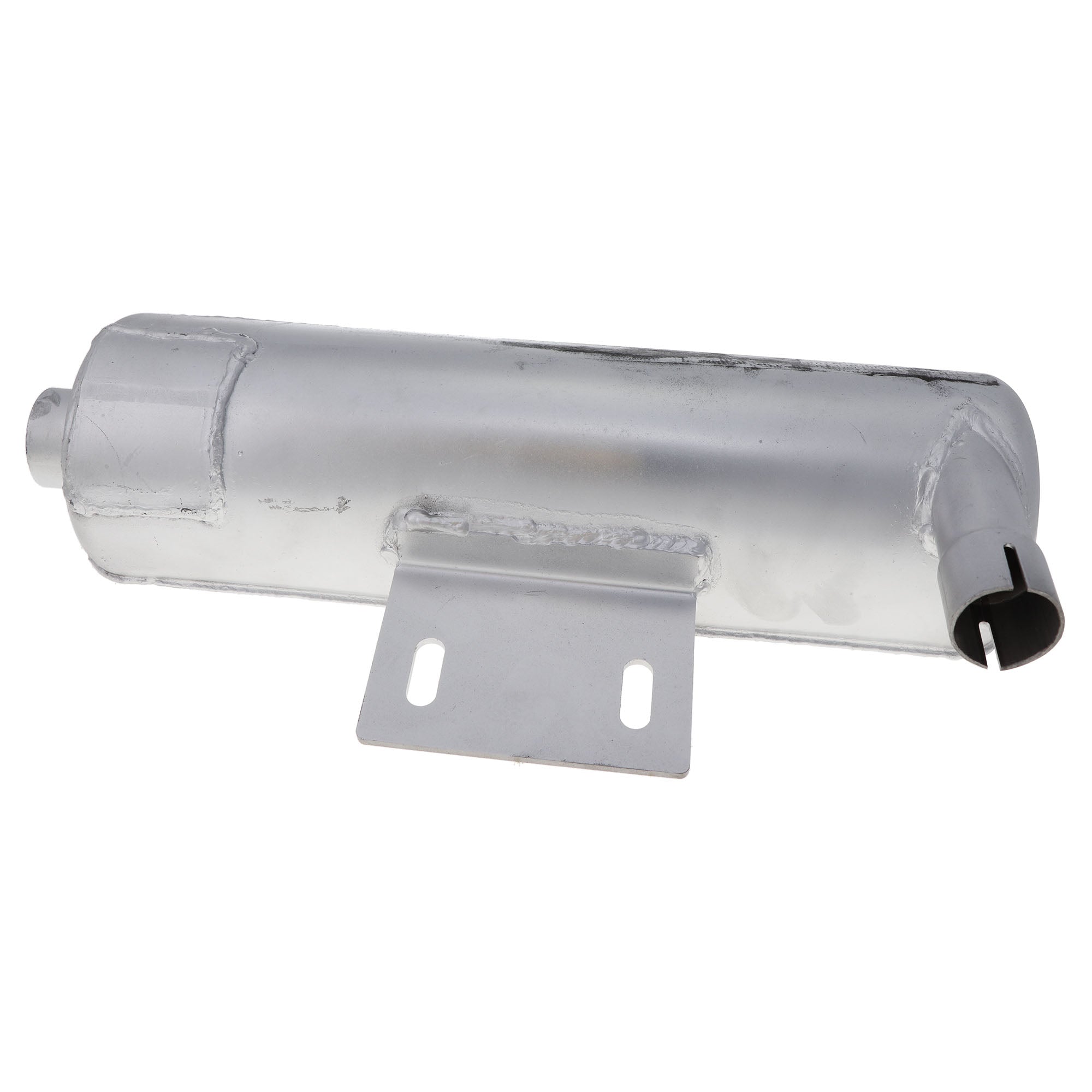 Exmark 135-9252 Muffler