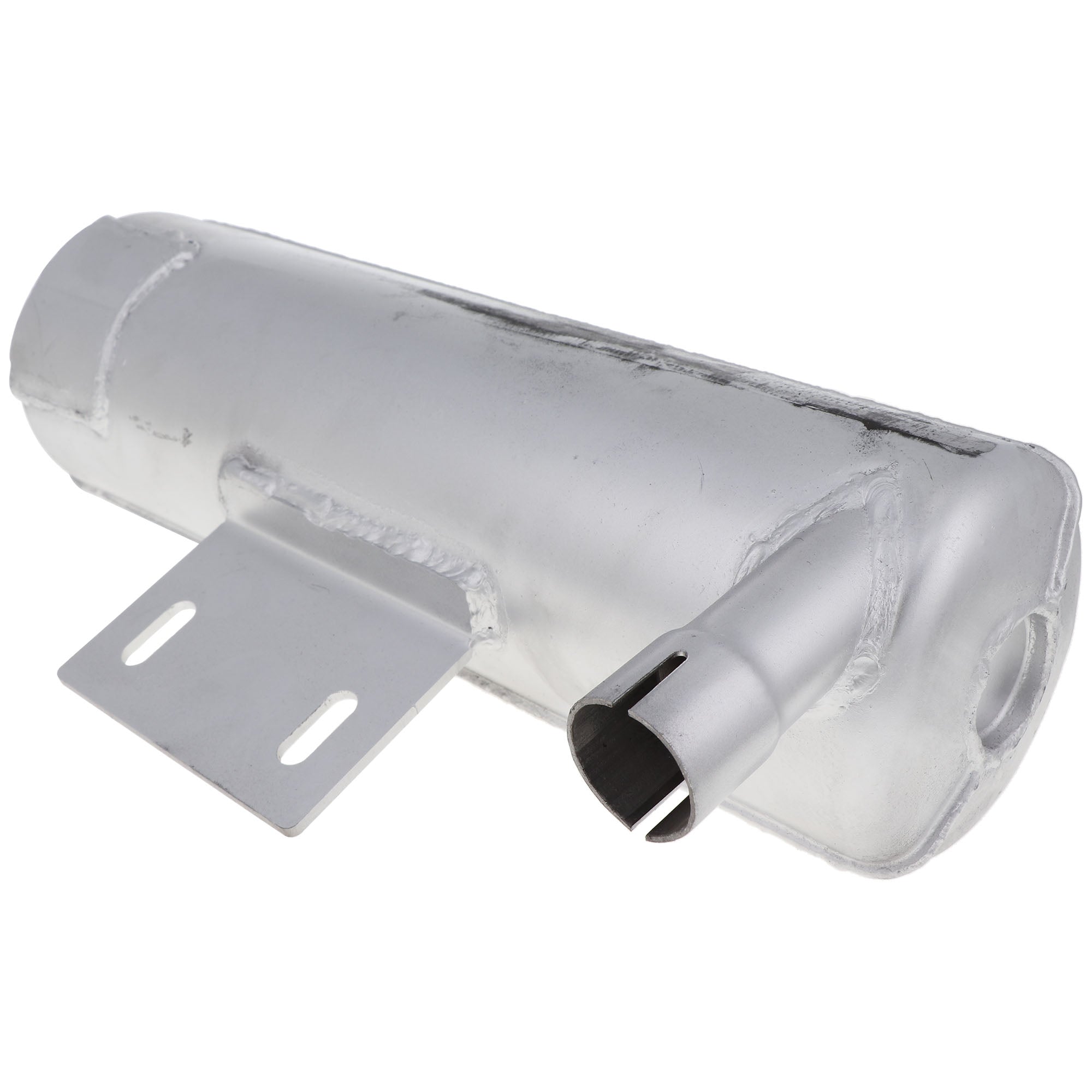 Exmark 135-9252 Muffler